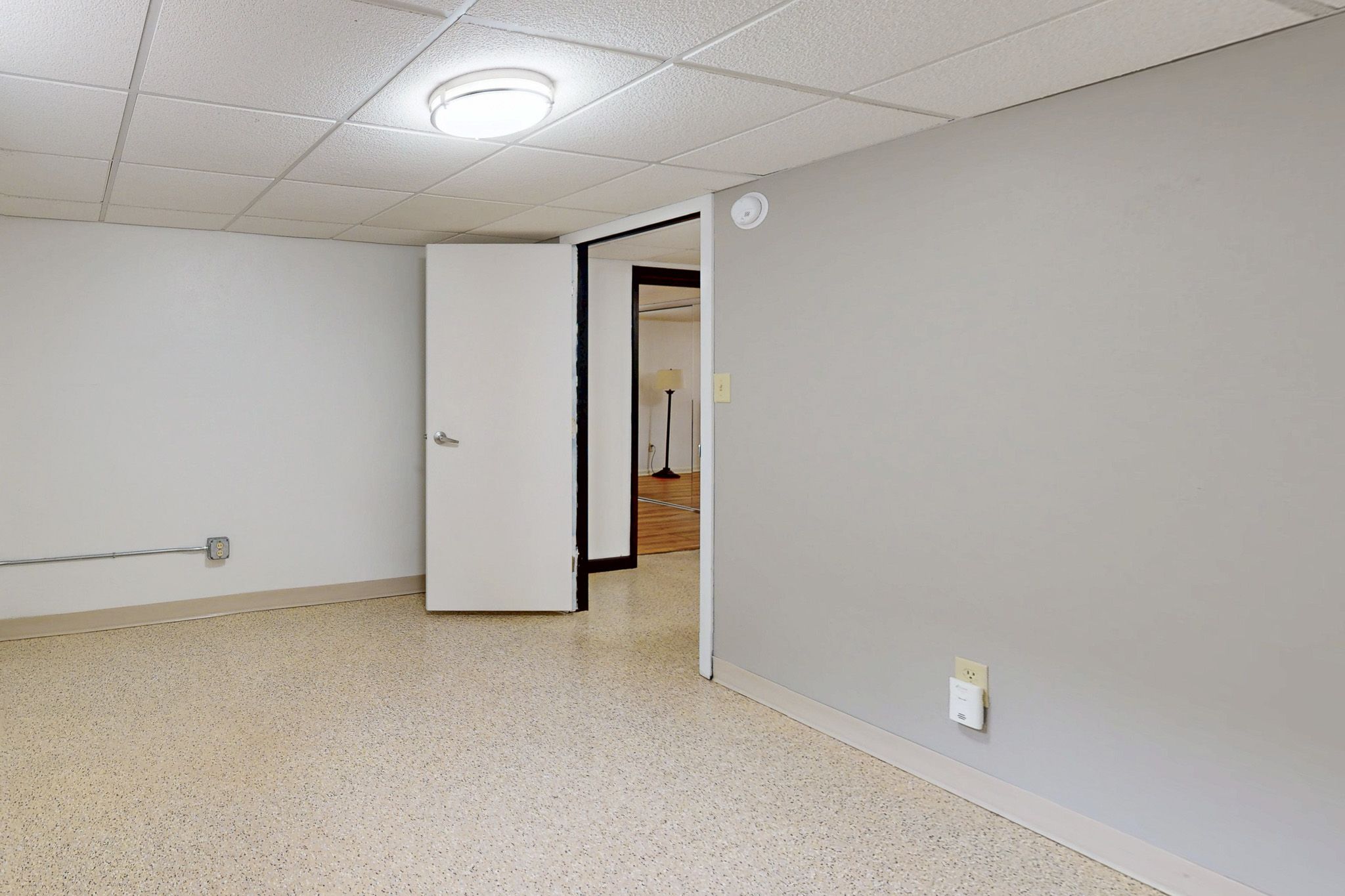 2309 S Sherman Ave,&nbsp;Sioux Falls,&nbsp;SD,&nbsp;Image&nbsp;26