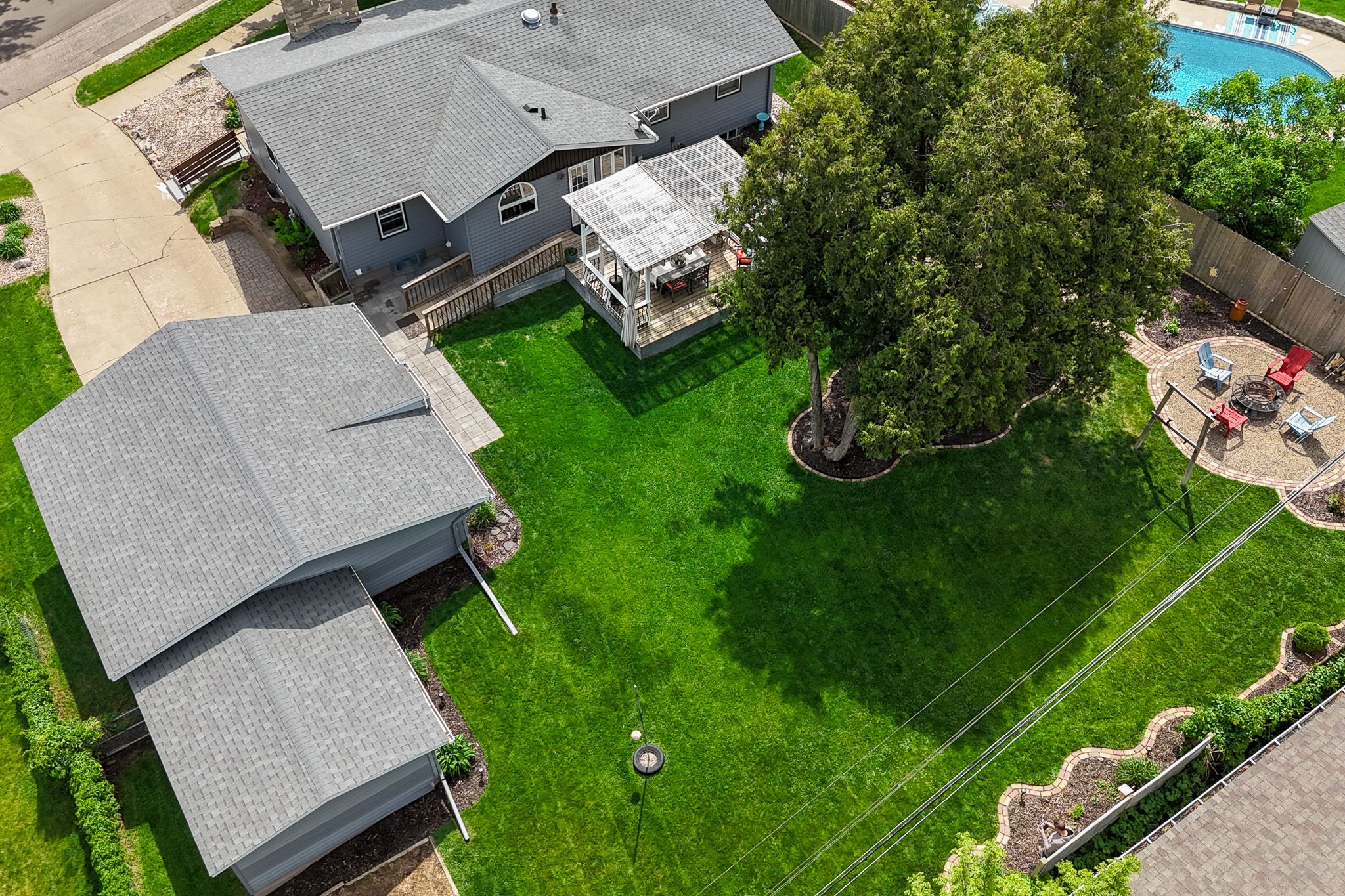 2309 S Sherman Ave,&nbsp;Sioux Falls,&nbsp;SD,&nbsp;Image&nbsp;1