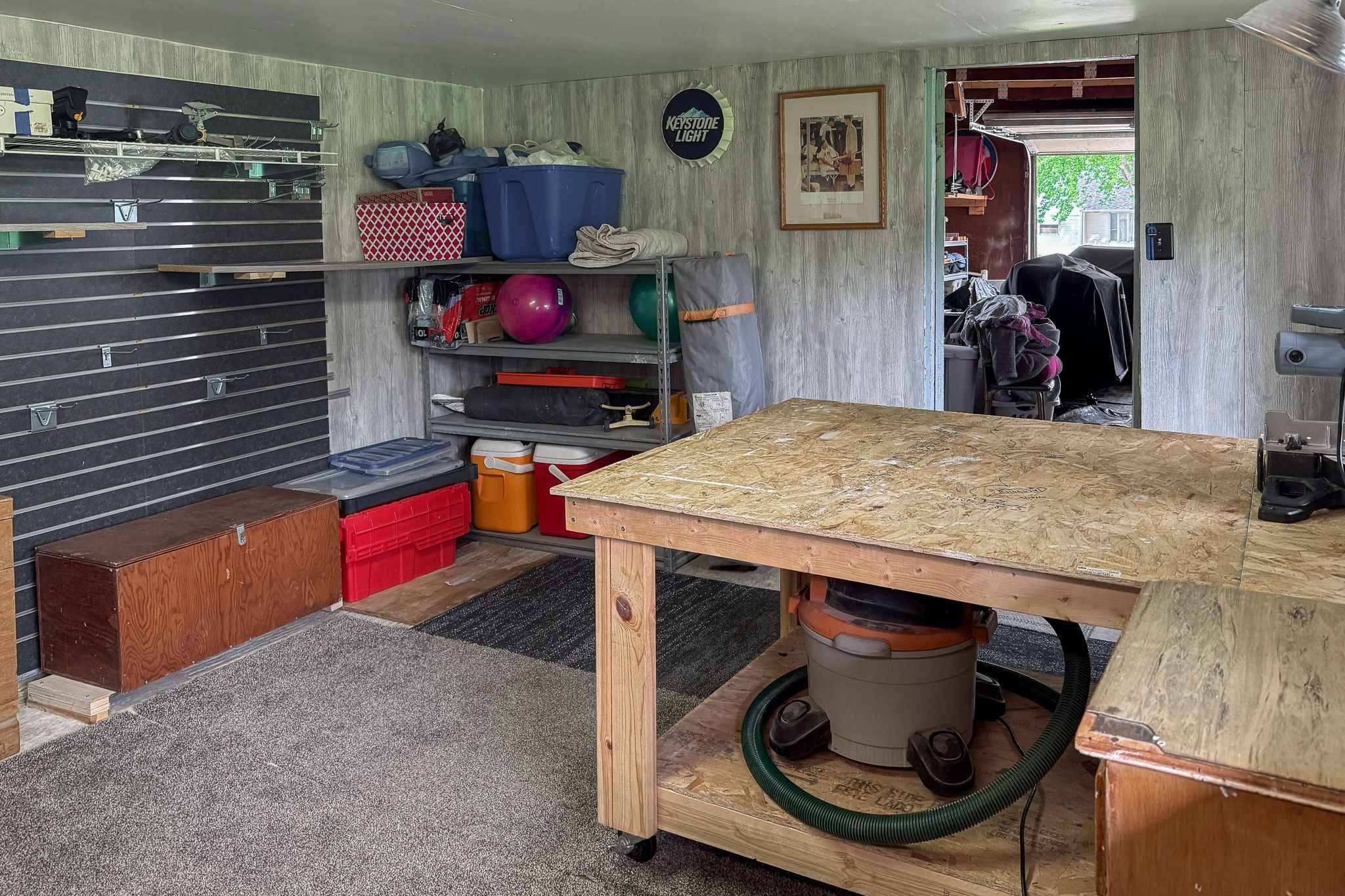 2309 S Sherman Ave,&nbsp;Sioux Falls,&nbsp;SD,&nbsp;Image&nbsp;29