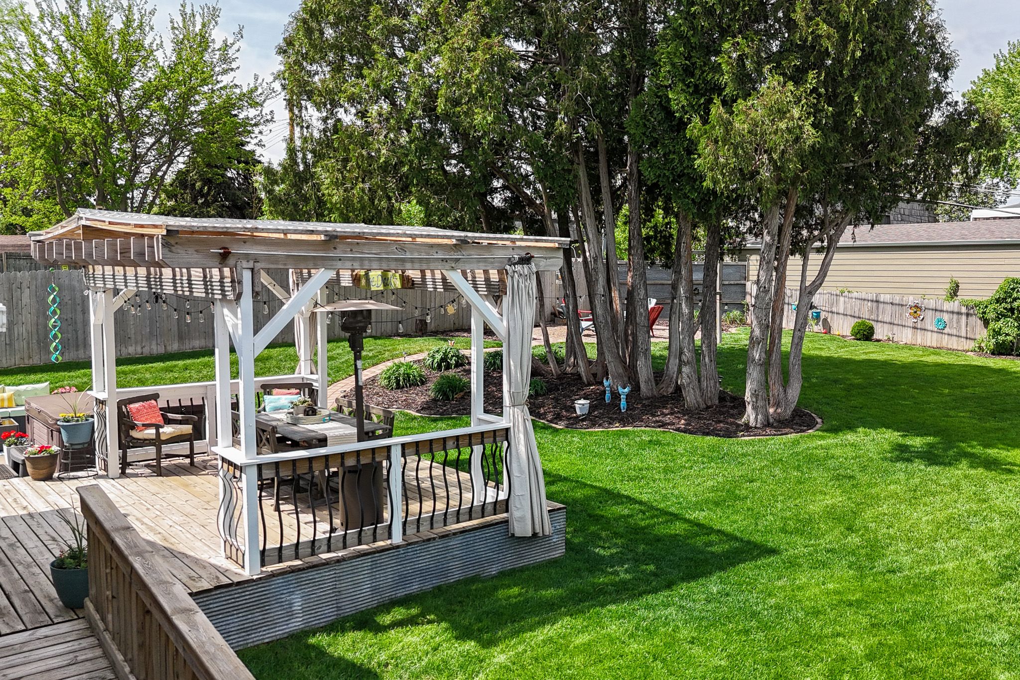 2309 S Sherman Ave,&nbsp;Sioux Falls,&nbsp;SD,&nbsp;Image&nbsp;30