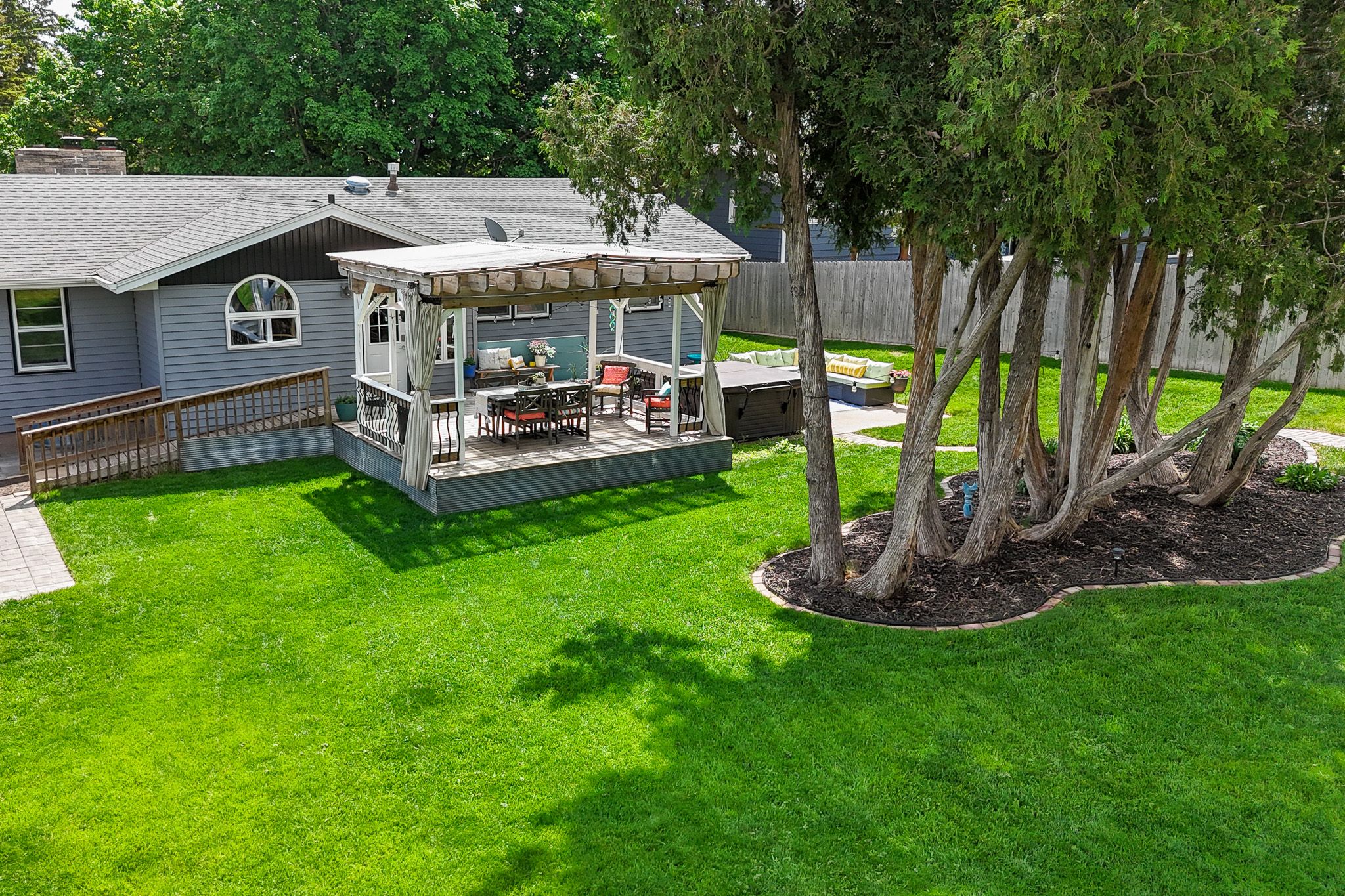 2309 S Sherman Ave,&nbsp;Sioux Falls,&nbsp;SD,&nbsp;Image&nbsp;31
