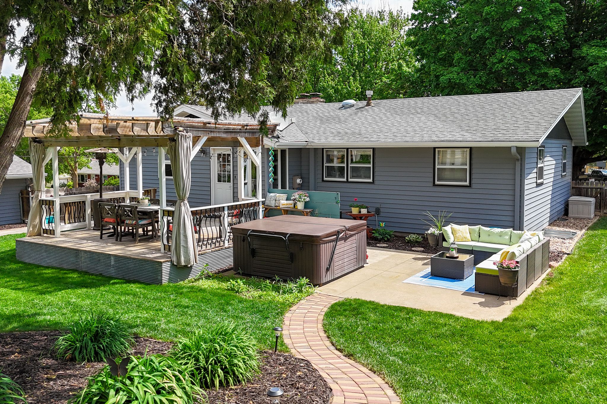 2309 S Sherman Ave,&nbsp;Sioux Falls,&nbsp;SD,&nbsp;Image&nbsp;32