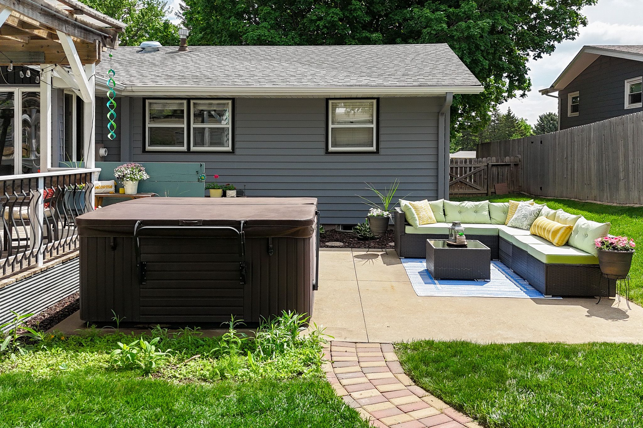 2309 S Sherman Ave,&nbsp;Sioux Falls,&nbsp;SD,&nbsp;Image&nbsp;33