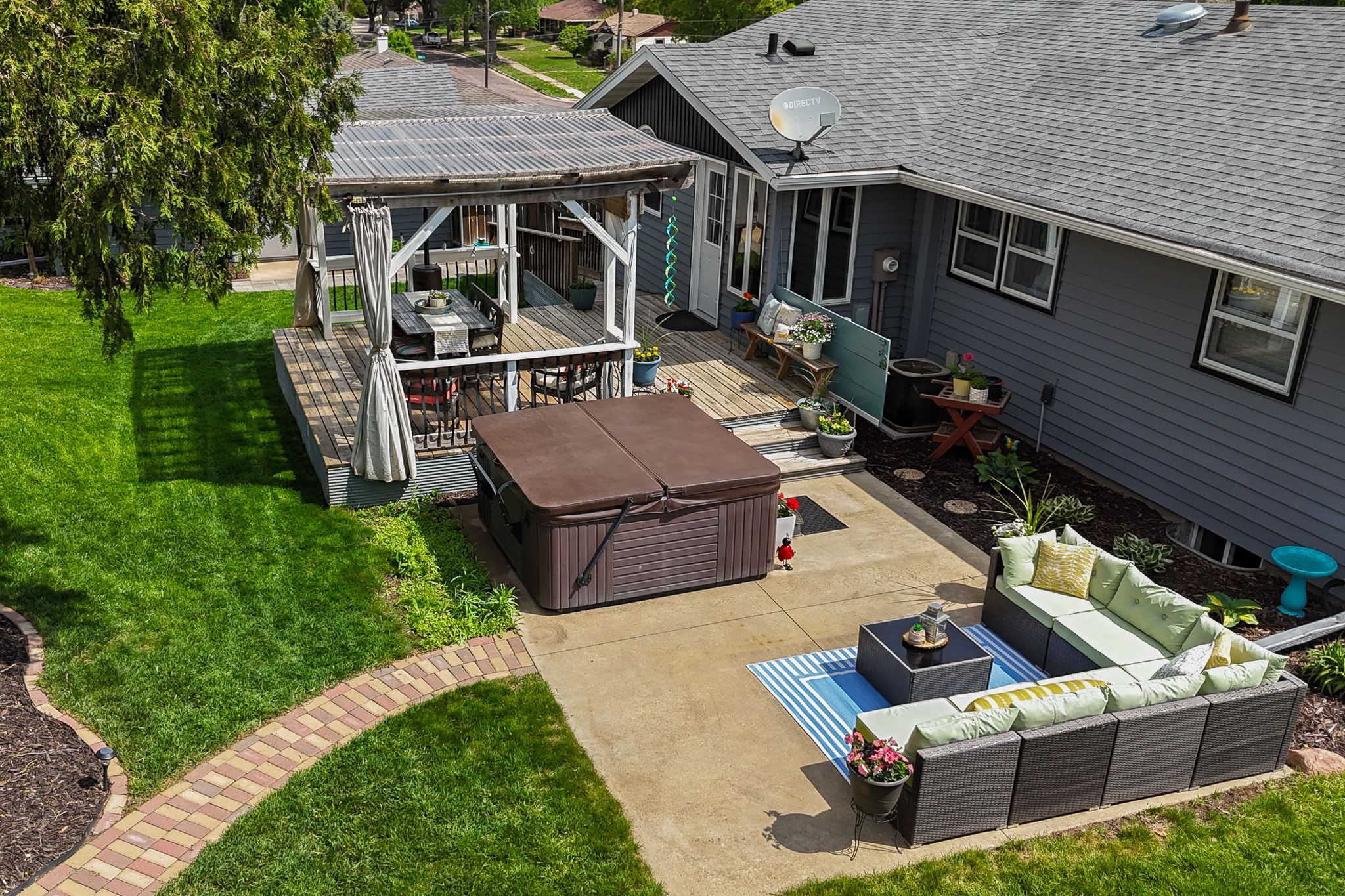 2309 S Sherman Ave,&nbsp;Sioux Falls,&nbsp;SD,&nbsp;Image&nbsp;34