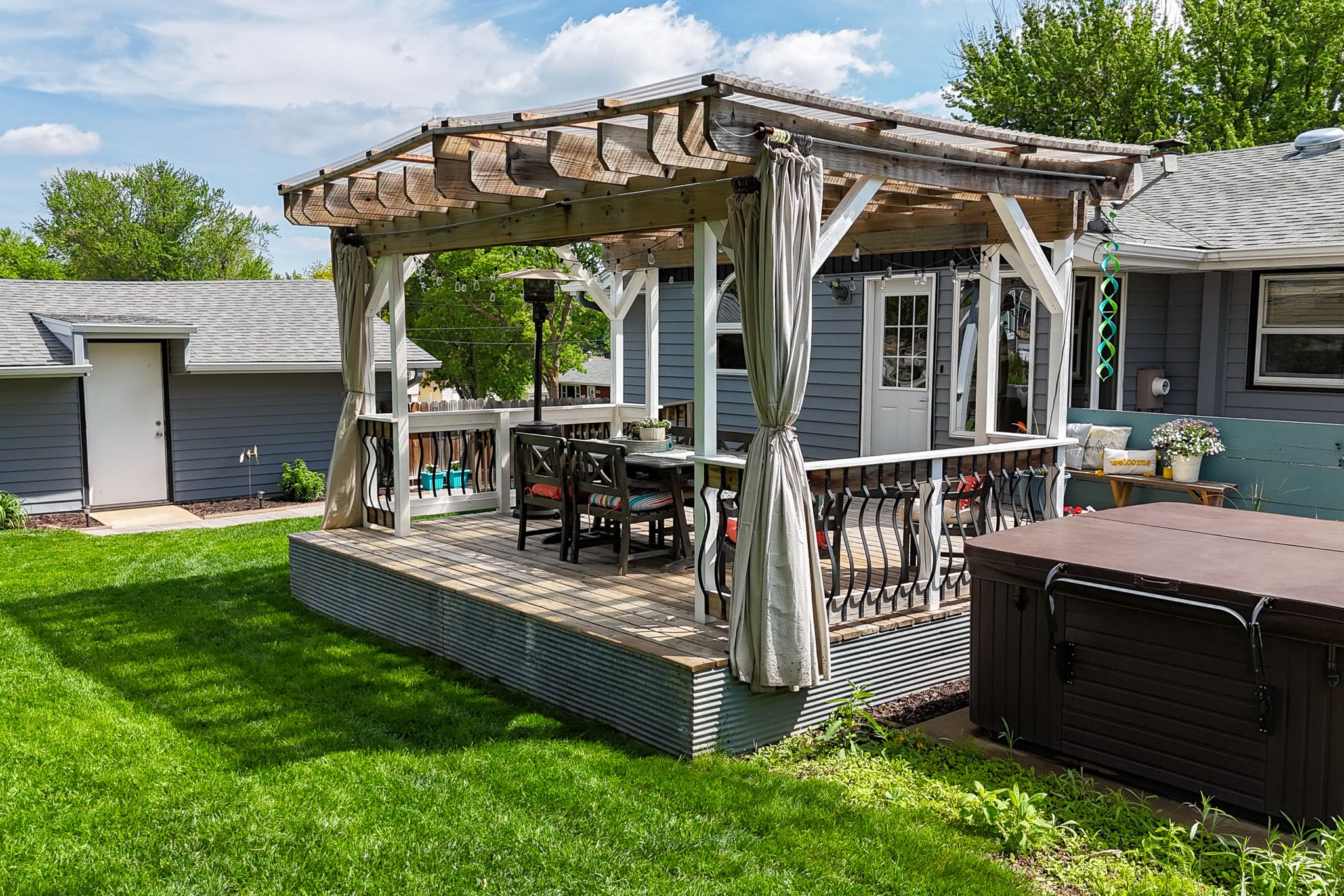 2309 S Sherman Ave,&nbsp;Sioux Falls,&nbsp;SD,&nbsp;Image&nbsp;35