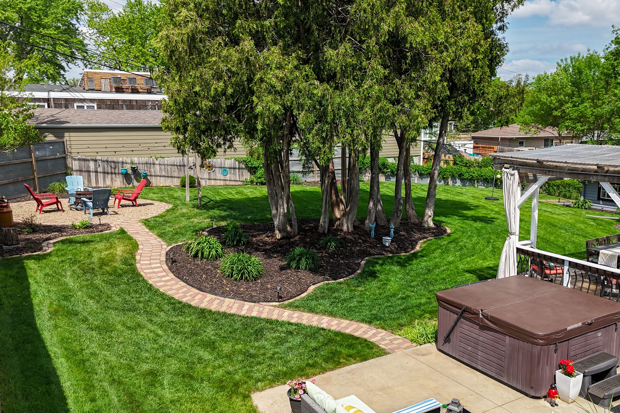 2309 S Sherman Ave,&nbsp;Sioux Falls,&nbsp;SD,&nbsp;Image&nbsp;37