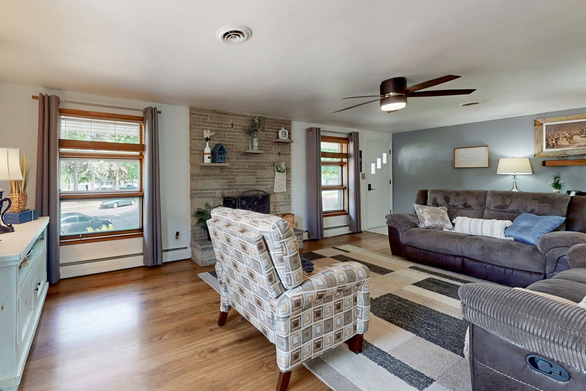 2309 S Sherman Ave,&nbsp;Sioux Falls,&nbsp;SD,&nbsp;Image&nbsp;2