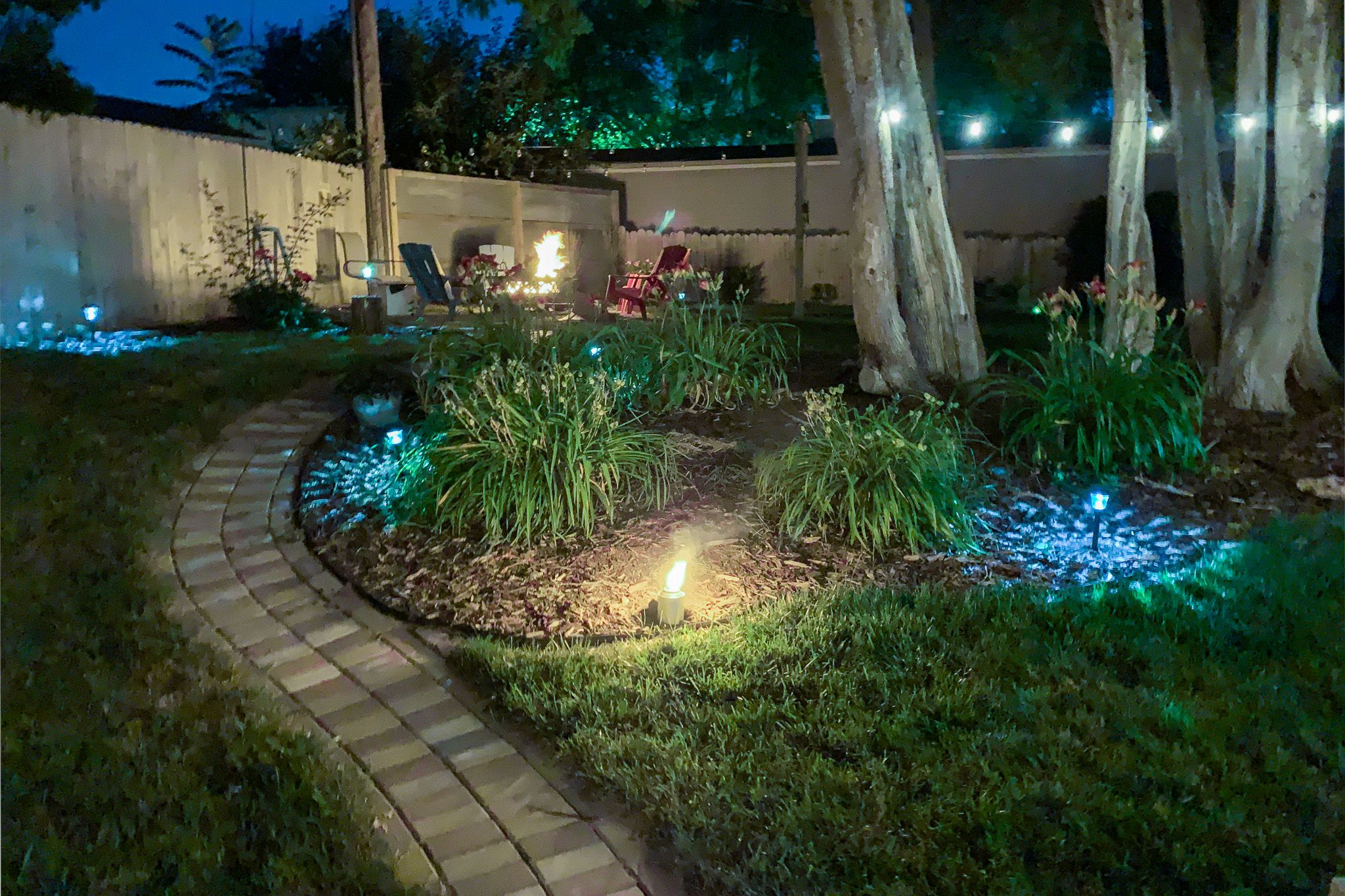 2309 S Sherman Ave,&nbsp;Sioux Falls,&nbsp;SD,&nbsp;Image&nbsp;39