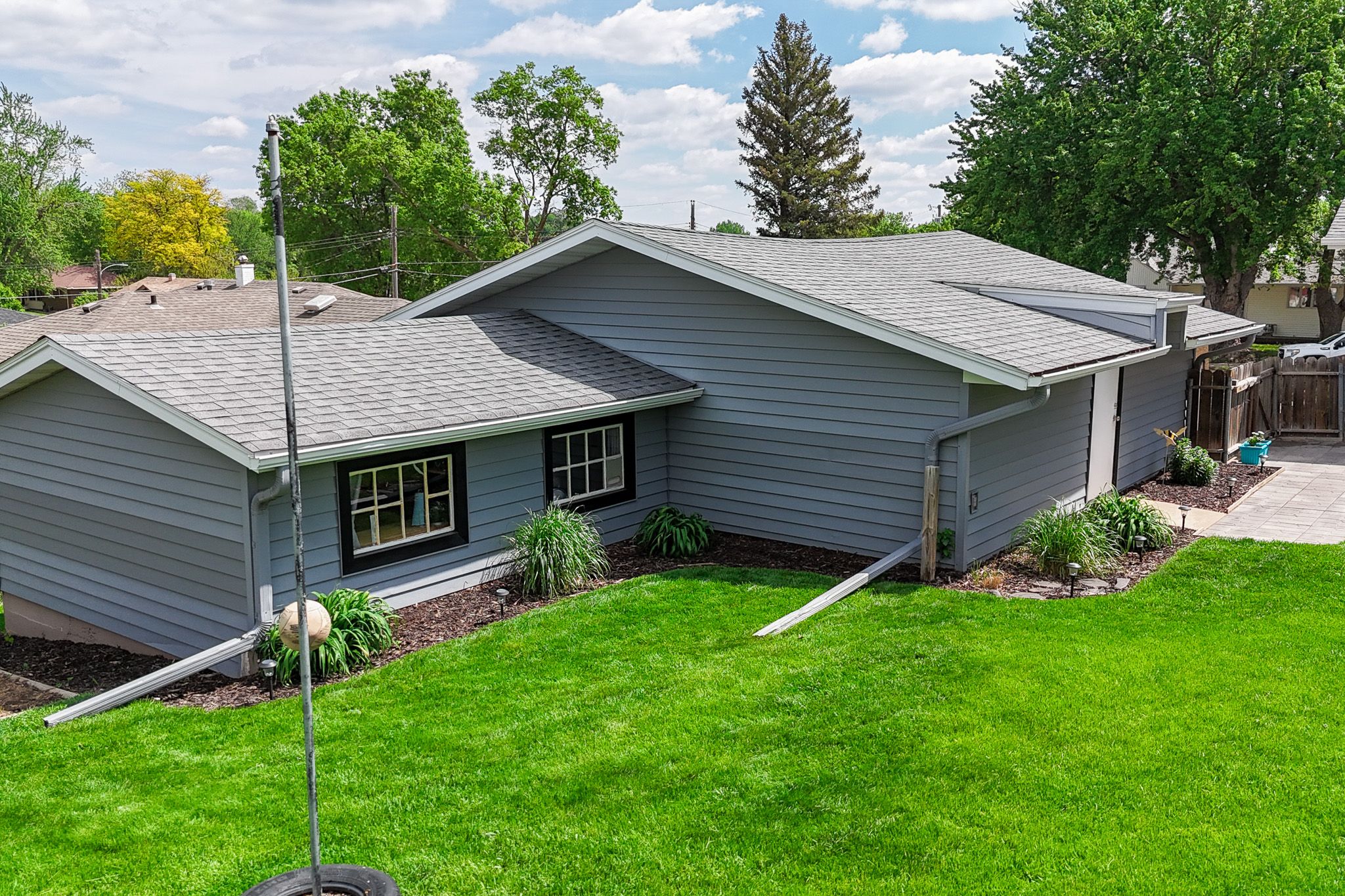2309 S Sherman Ave,&nbsp;Sioux Falls,&nbsp;SD,&nbsp;Image&nbsp;41