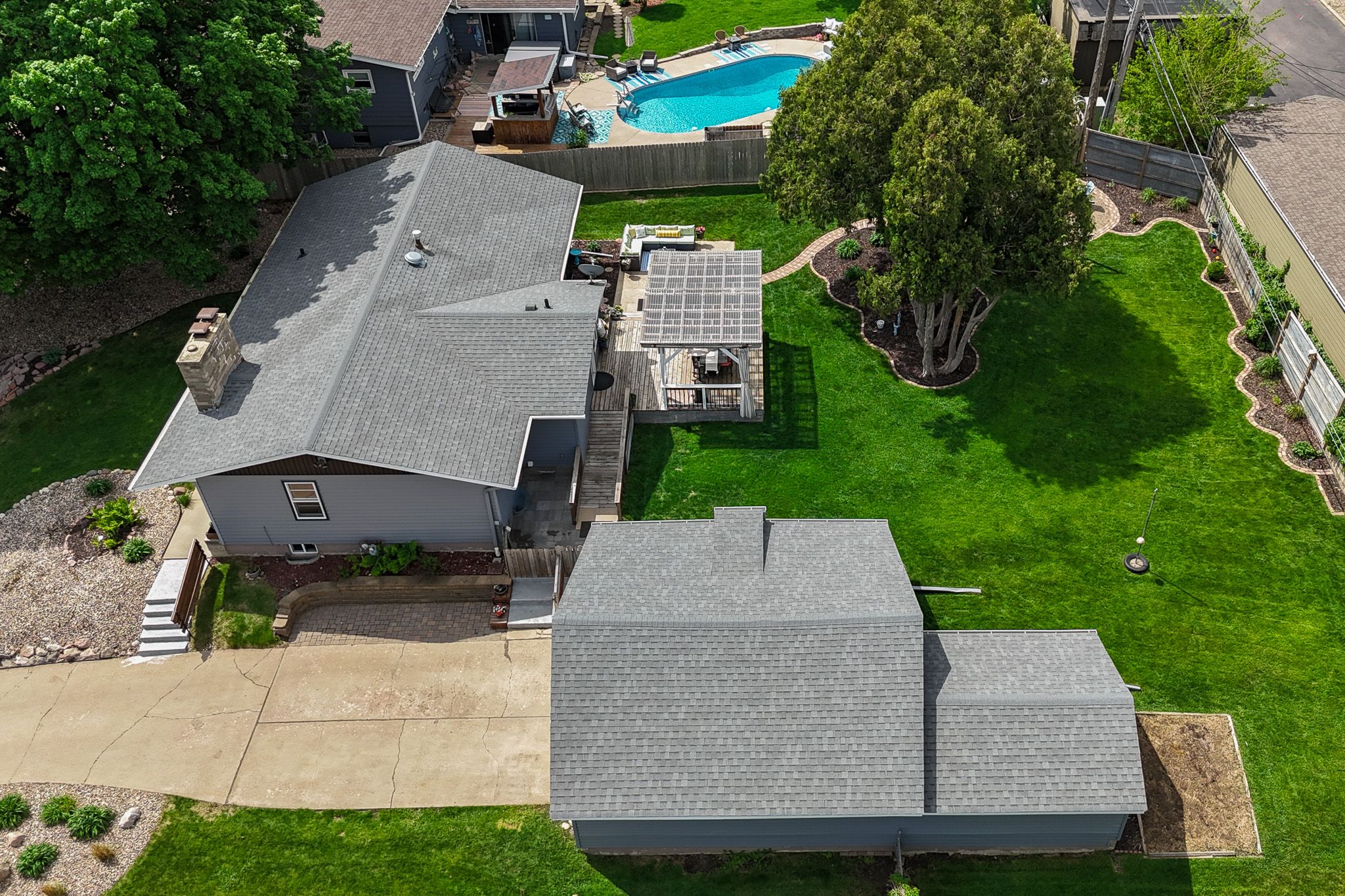 2309 S Sherman Ave,&nbsp;Sioux Falls,&nbsp;SD,&nbsp;Image&nbsp;42