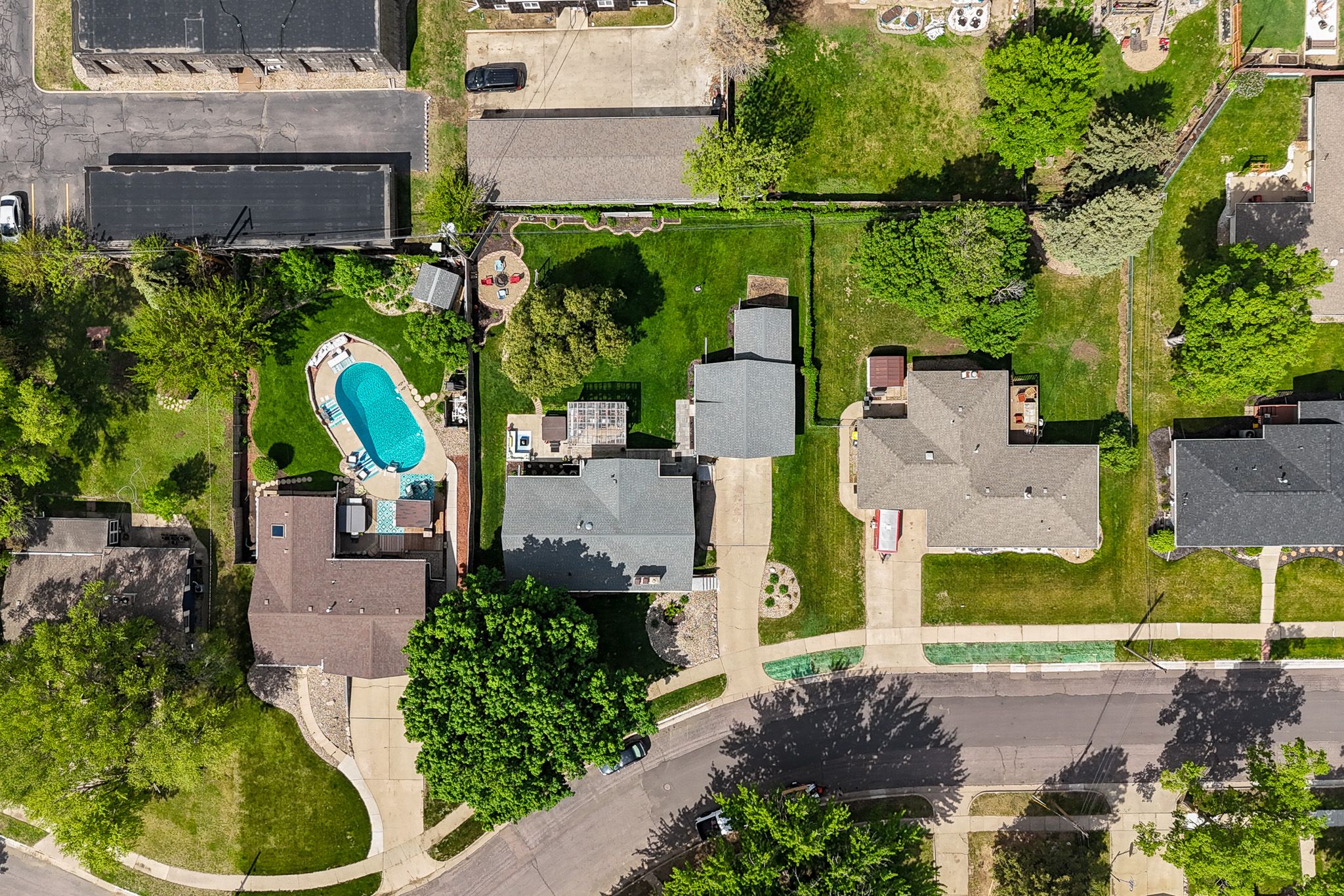 2309 S Sherman Ave,&nbsp;Sioux Falls,&nbsp;SD,&nbsp;Image&nbsp;43
