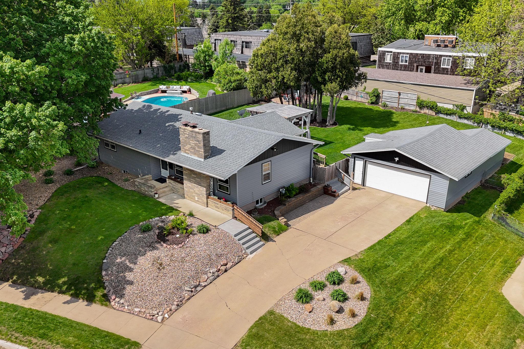 2309 S Sherman Ave,&nbsp;Sioux Falls,&nbsp;SD,&nbsp;Image&nbsp;44