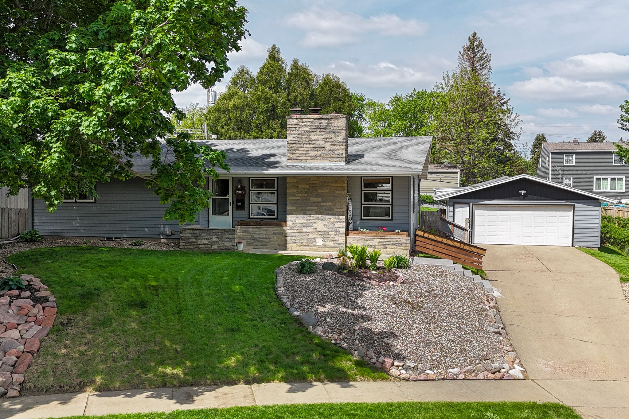 2309 S Sherman Ave,&nbsp;Sioux Falls,&nbsp;SD,&nbsp;Image&nbsp;45