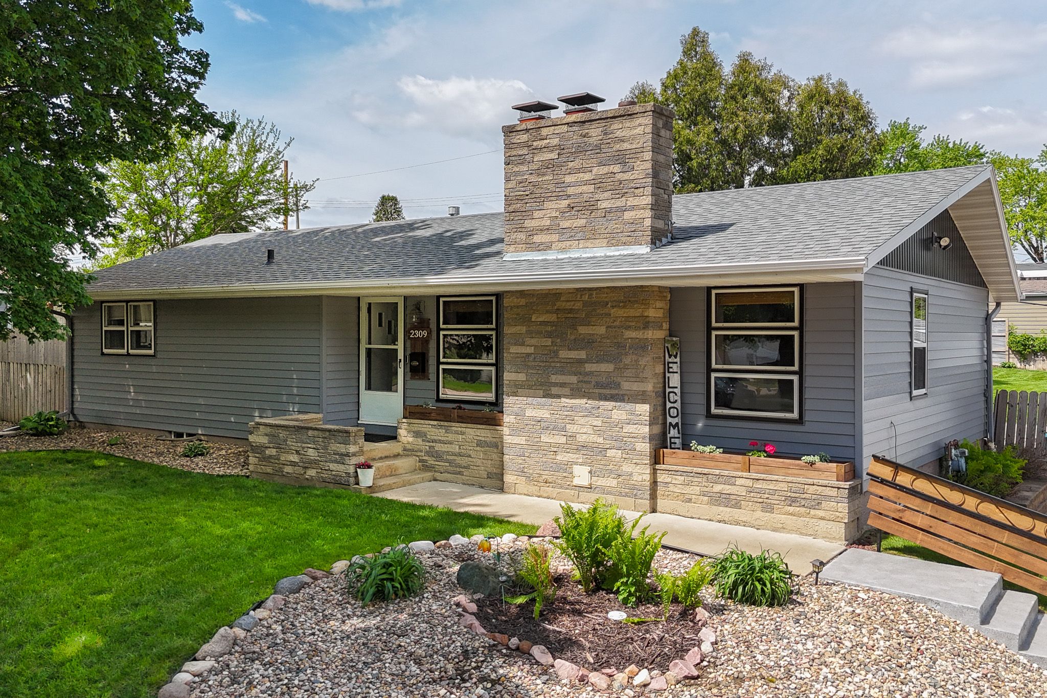 2309 S Sherman Ave,&nbsp;Sioux Falls,&nbsp;SD,&nbsp;Image&nbsp;46