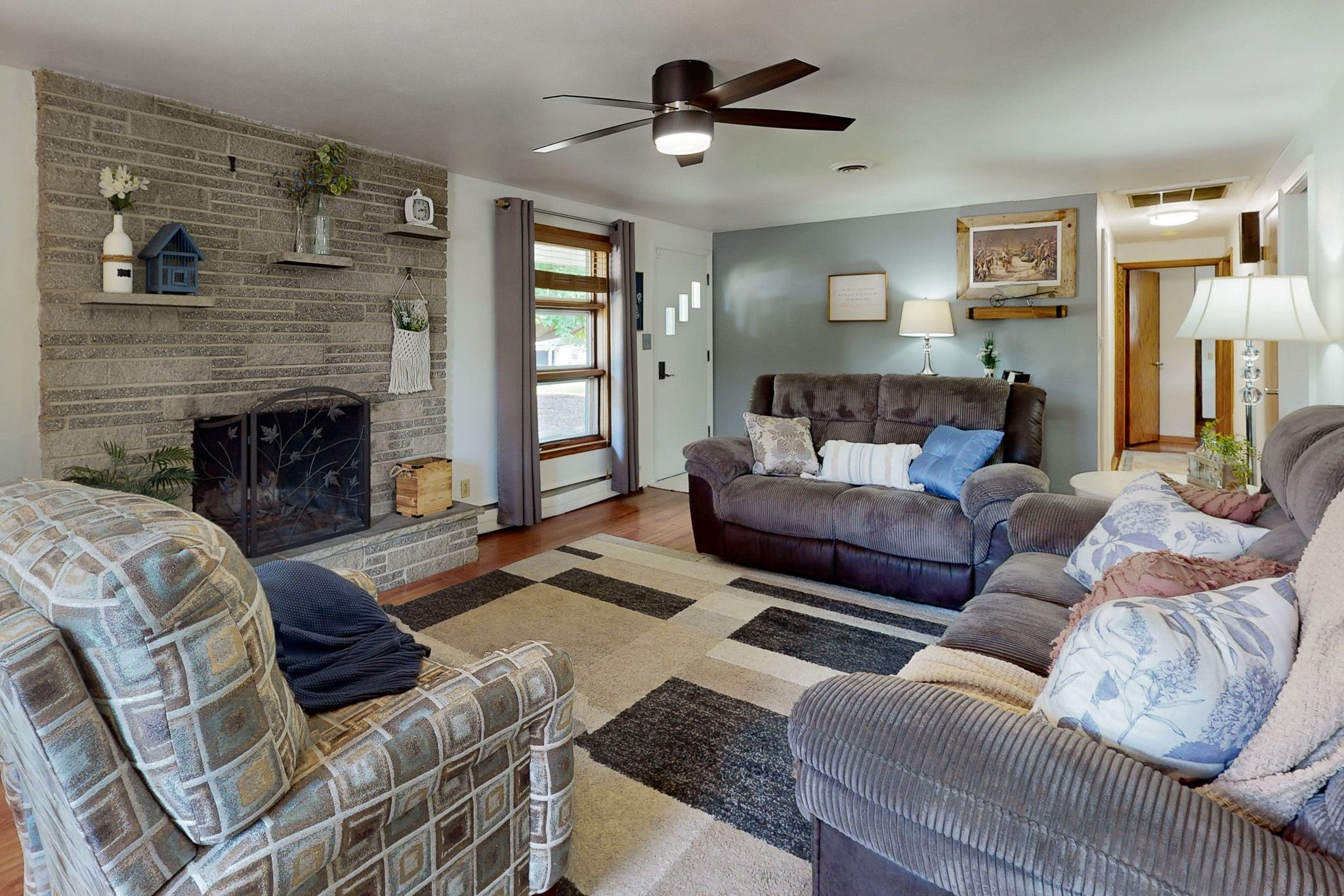 2309 S Sherman Ave,&nbsp;Sioux Falls,&nbsp;SD,&nbsp;Image&nbsp;3