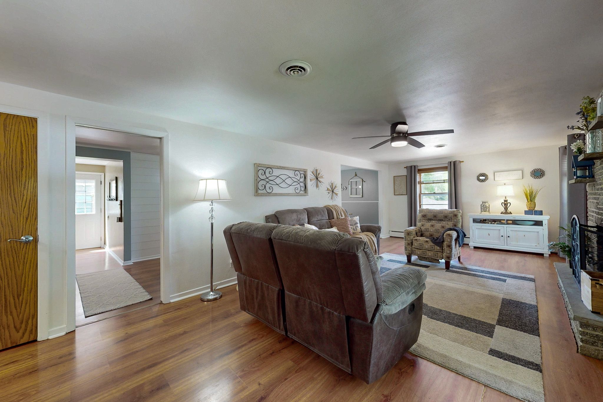 2309 S Sherman Ave,&nbsp;Sioux Falls,&nbsp;SD,&nbsp;Image&nbsp;4
