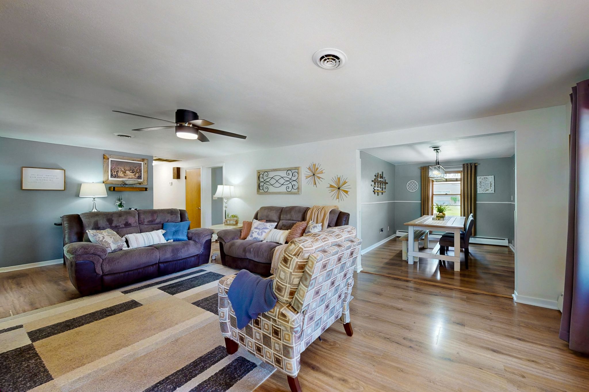 2309 S Sherman Ave,&nbsp;Sioux Falls,&nbsp;SD,&nbsp;Image&nbsp;5