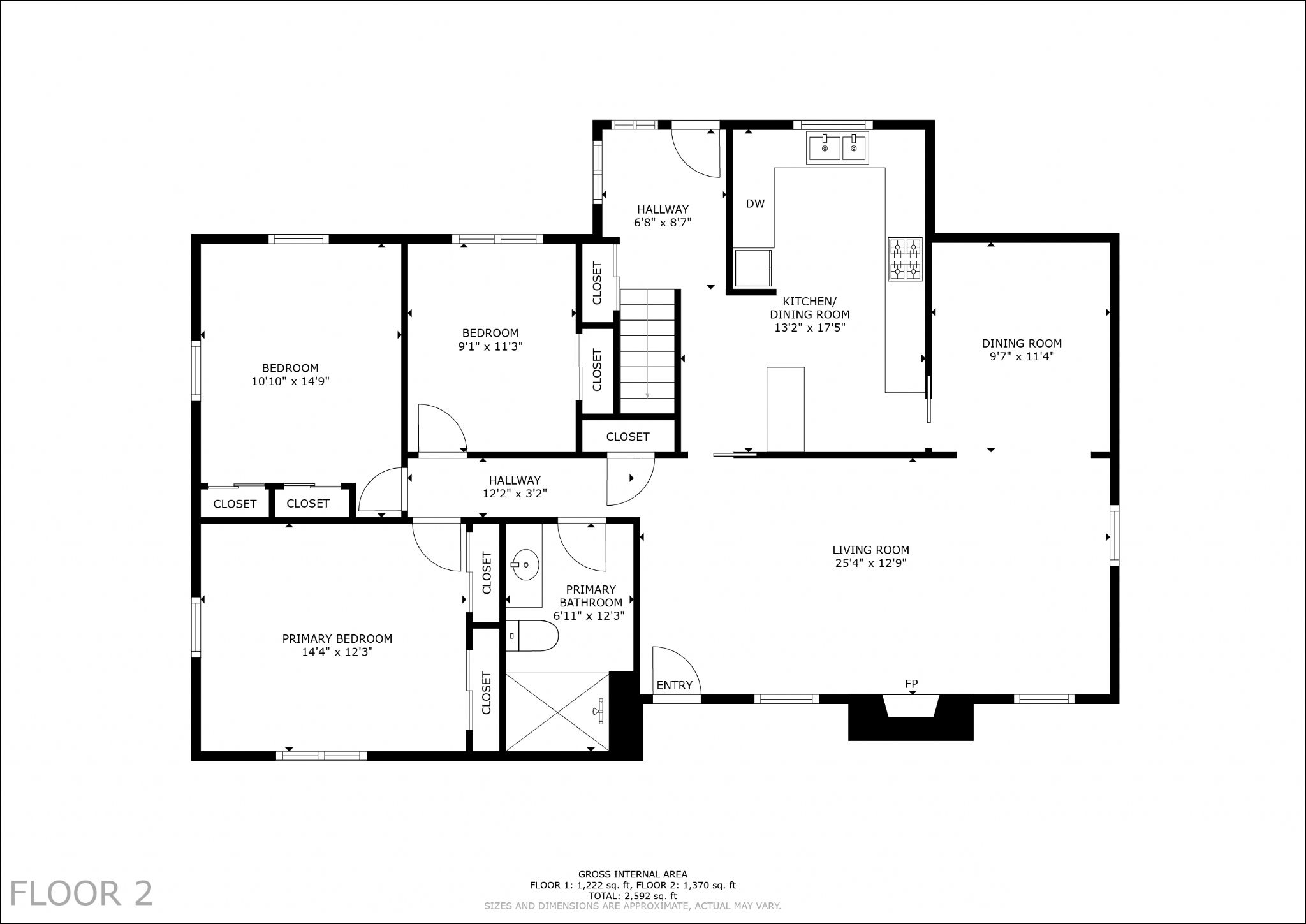 2309 S Sherman Ave,&nbsp;Sioux Falls,&nbsp;SD,&nbsp;Image&nbsp;47