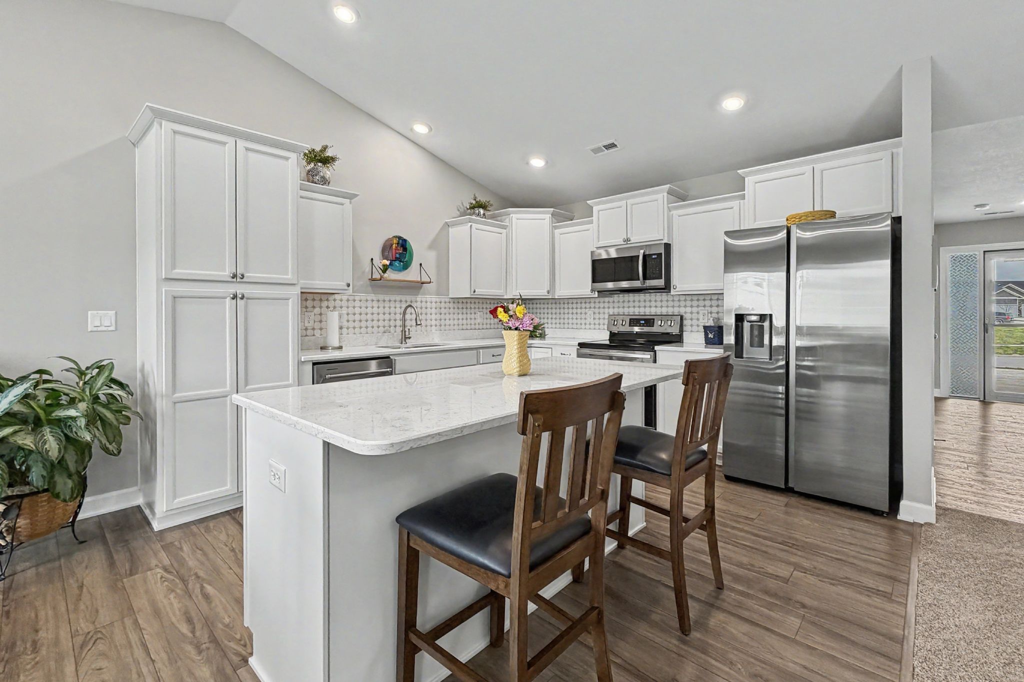 5429 NE Briarwood Dr,&nbsp;Ankeny,&nbsp;IA,&nbsp;Image&nbsp;9