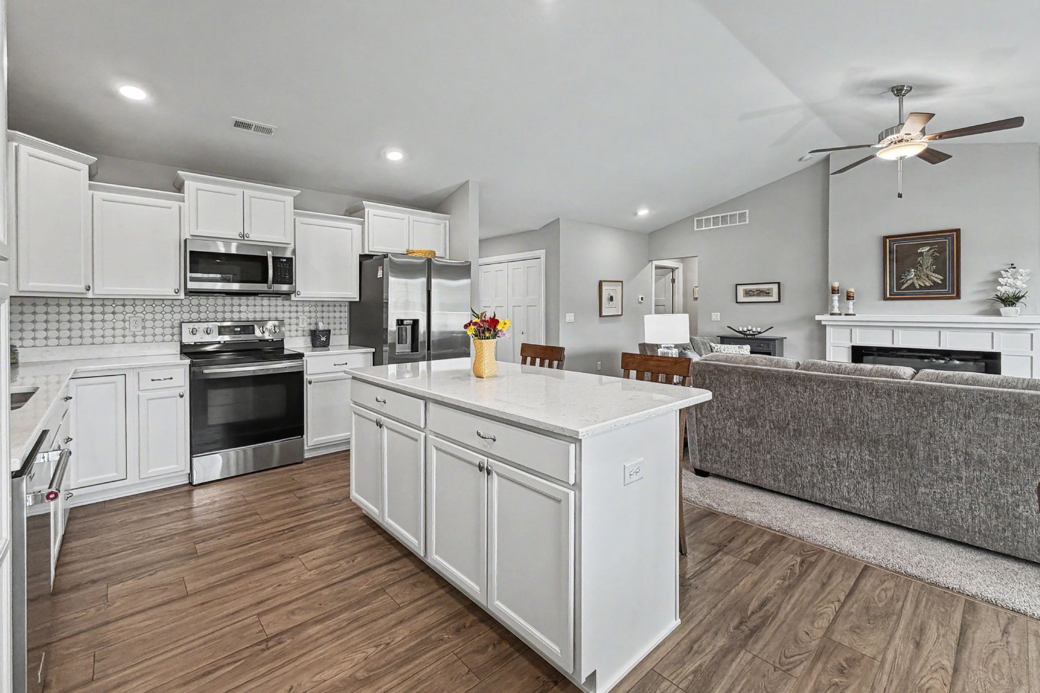 5429 NE Briarwood Dr,&nbsp;Ankeny,&nbsp;IA,&nbsp;Image&nbsp;10