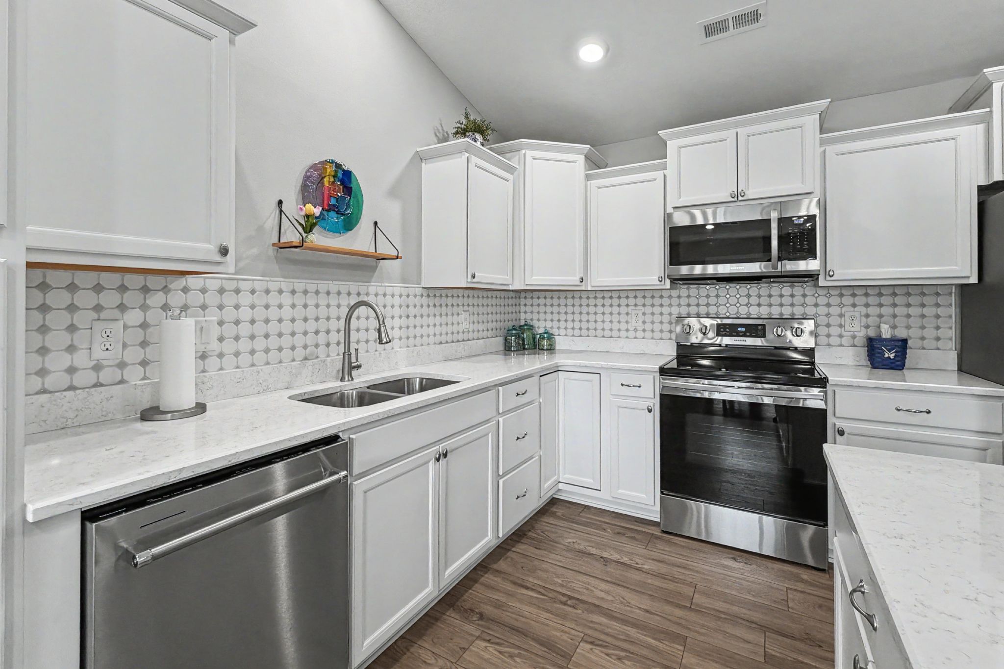 5429 NE Briarwood Dr,&nbsp;Ankeny,&nbsp;IA,&nbsp;Image&nbsp;11