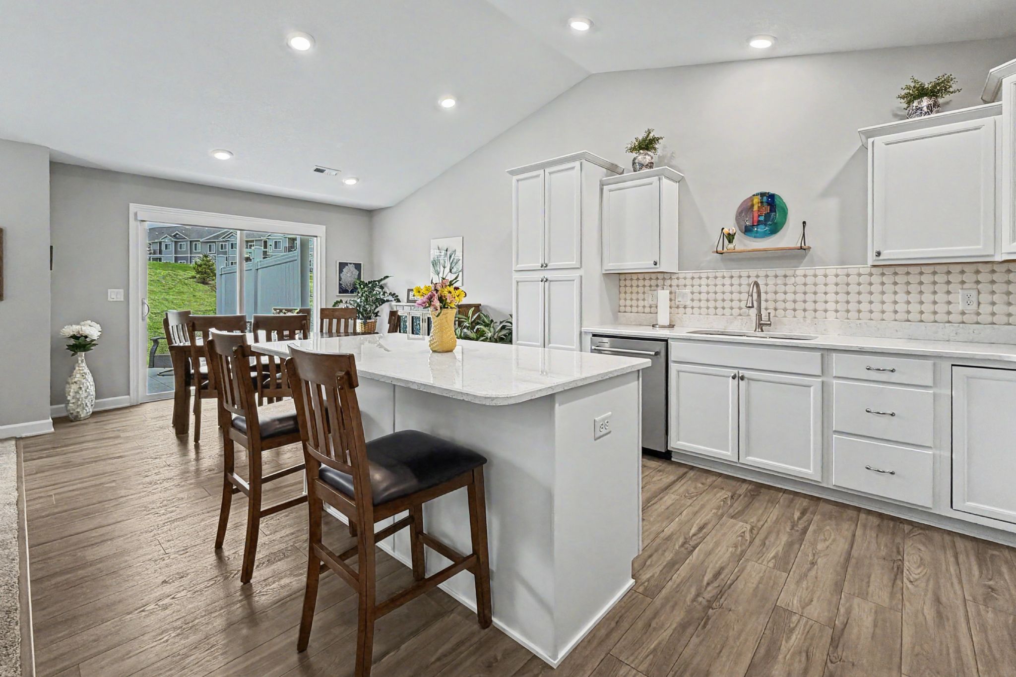 5429 NE Briarwood Dr,&nbsp;Ankeny,&nbsp;IA,&nbsp;Image&nbsp;13