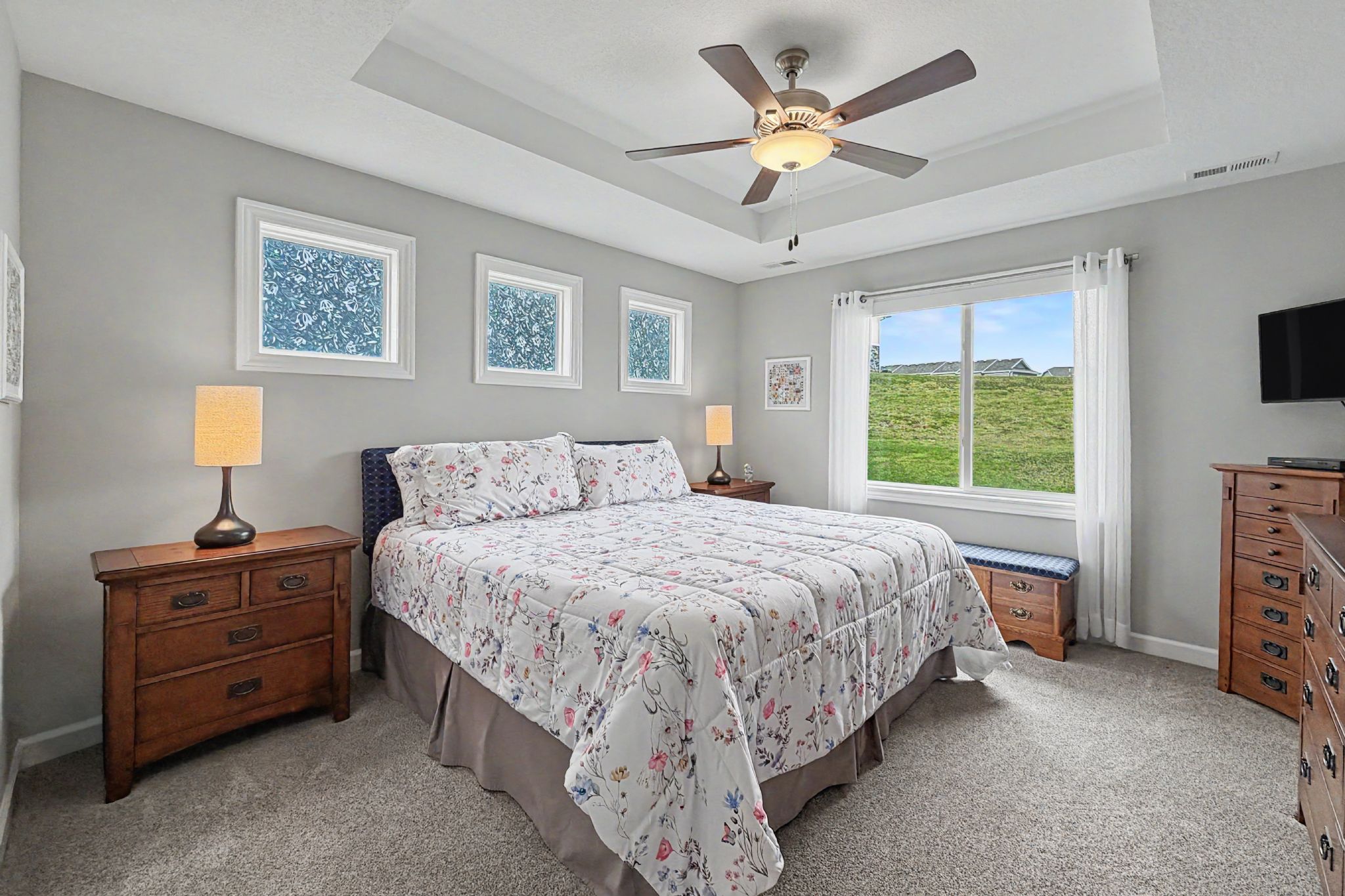 5429 NE Briarwood Dr,&nbsp;Ankeny,&nbsp;IA,&nbsp;Image&nbsp;14