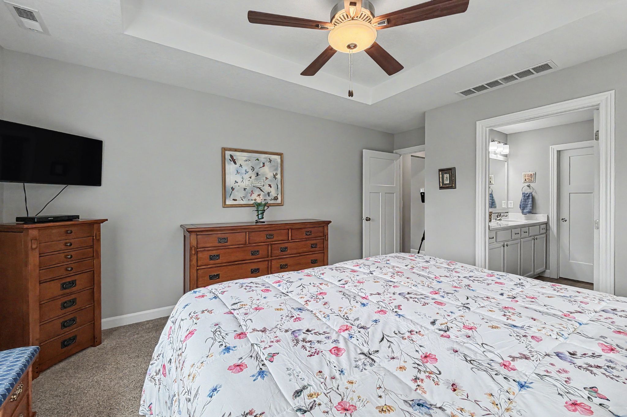 5429 NE Briarwood Dr,&nbsp;Ankeny,&nbsp;IA,&nbsp;Image&nbsp;15