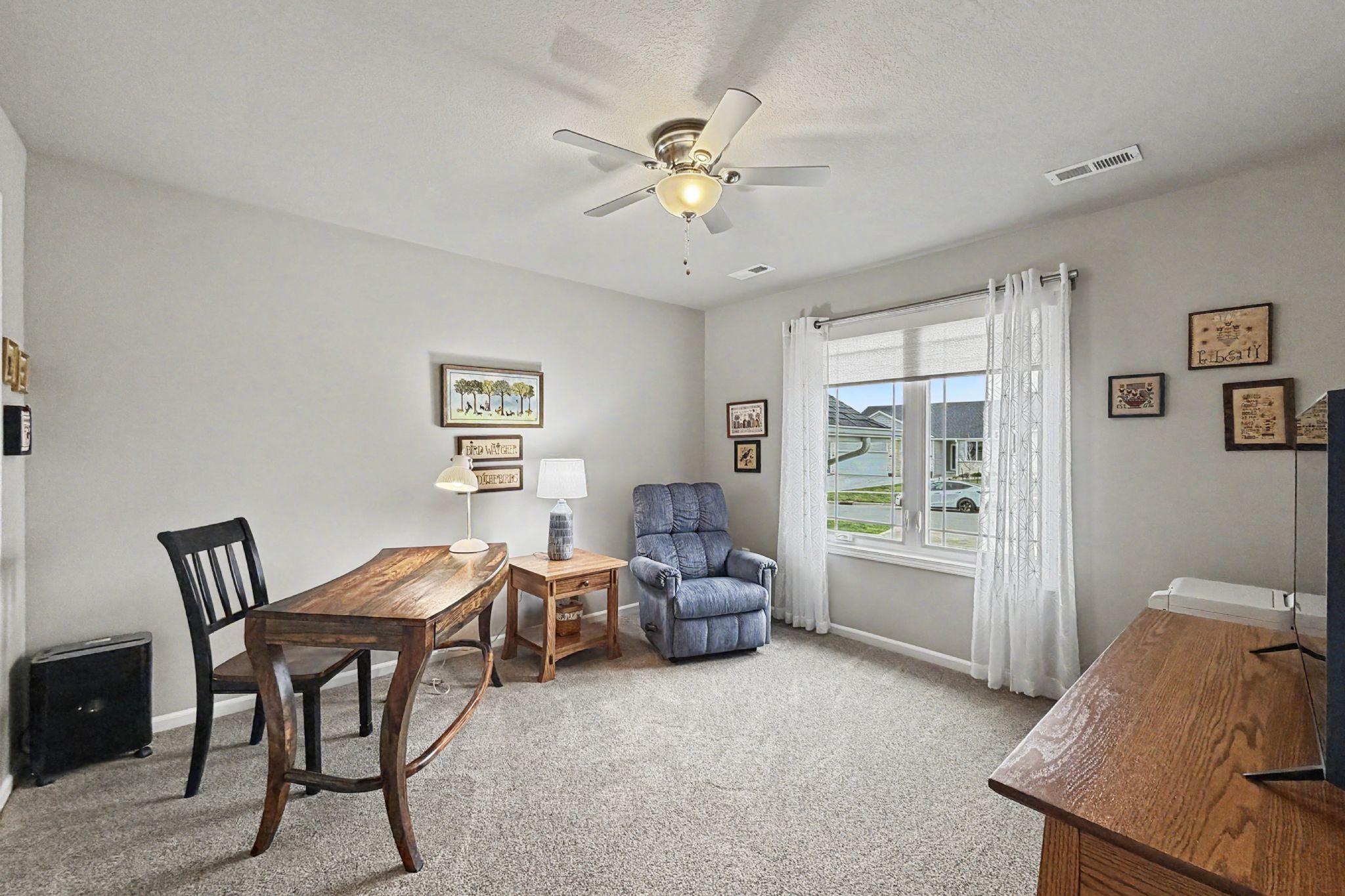 5429 NE Briarwood Dr,&nbsp;Ankeny,&nbsp;IA,&nbsp;Image&nbsp;17