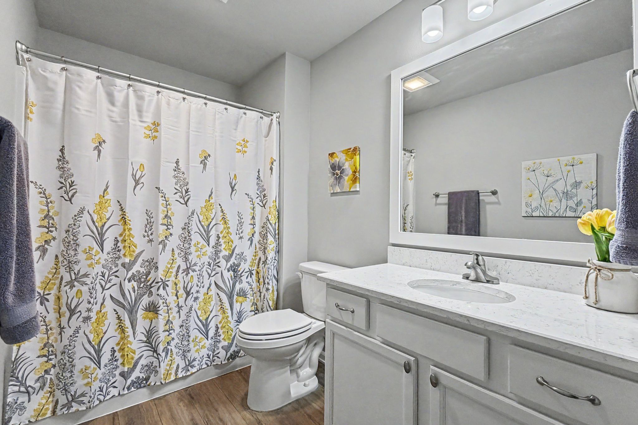 5429 NE Briarwood Dr,&nbsp;Ankeny,&nbsp;IA,&nbsp;Image&nbsp;18