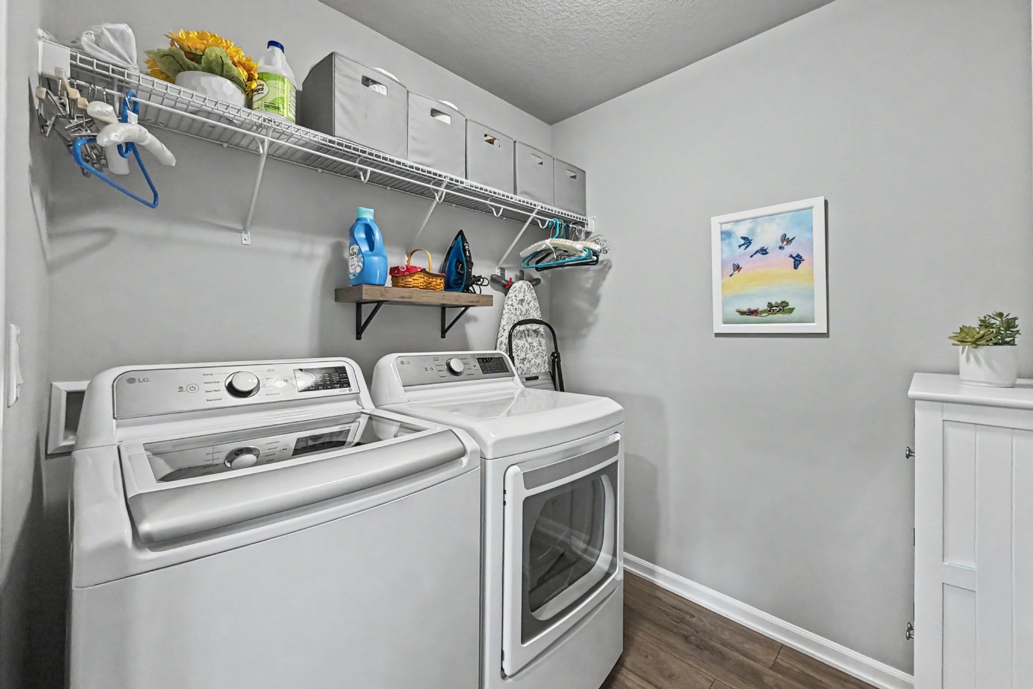 5429 NE Briarwood Dr,&nbsp;Ankeny,&nbsp;IA,&nbsp;Image&nbsp;19