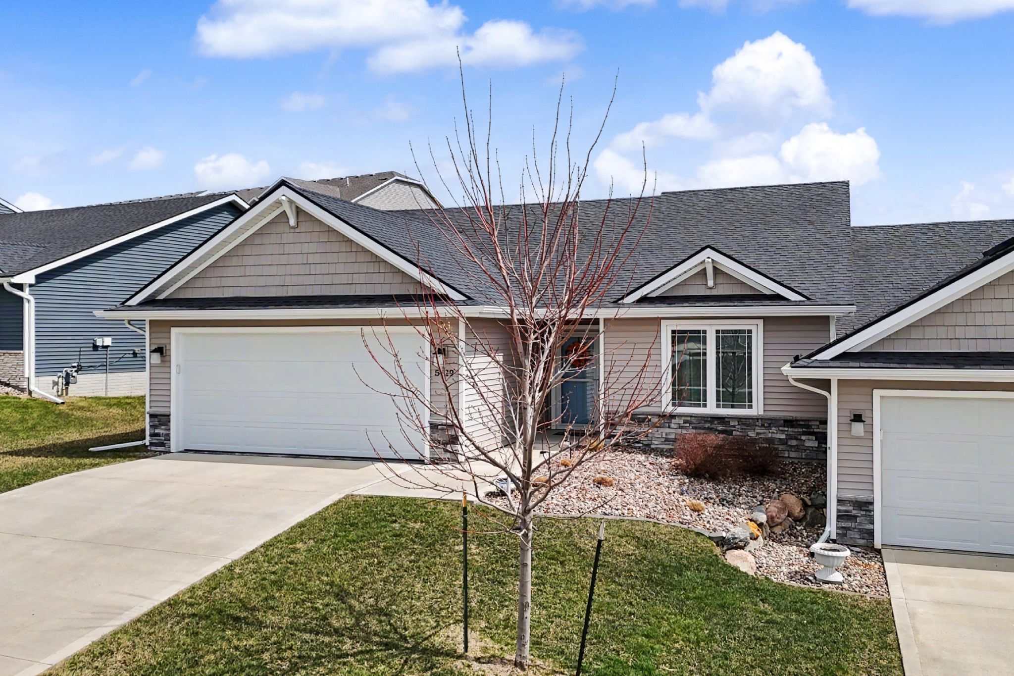 5429 NE Briarwood Dr,&nbsp;Ankeny,&nbsp;IA,&nbsp;Image&nbsp;20