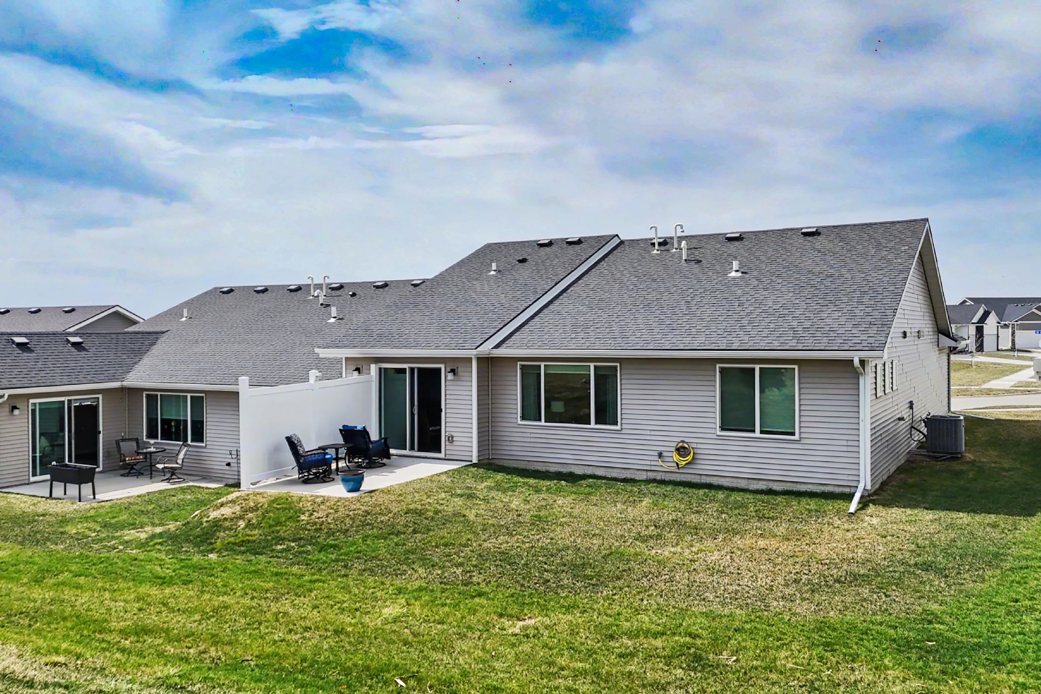 5429 NE Briarwood Dr,&nbsp;Ankeny,&nbsp;IA,&nbsp;Image&nbsp;21