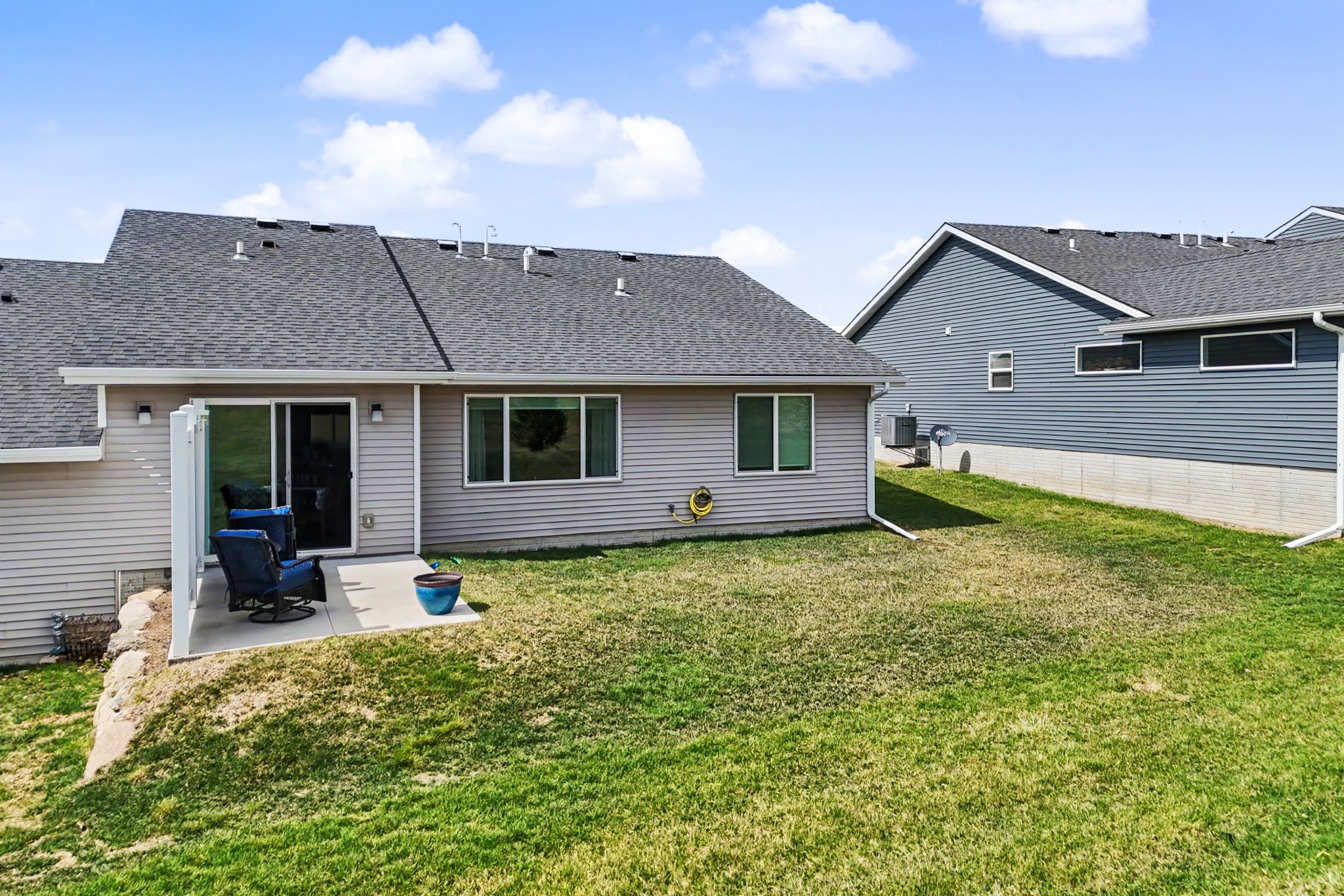 5429 NE Briarwood Dr,&nbsp;Ankeny,&nbsp;IA,&nbsp;Image&nbsp;22