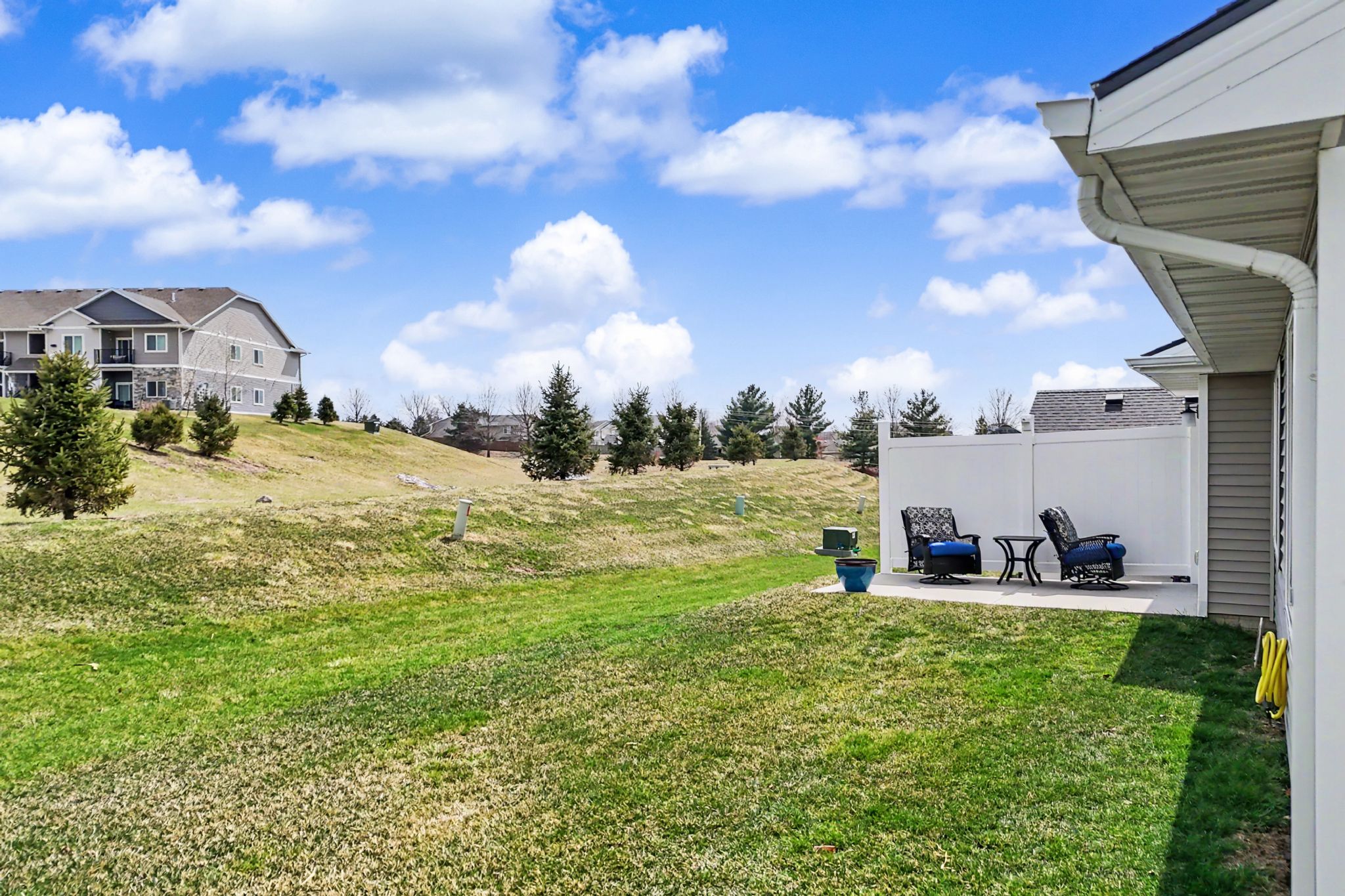 5429 NE Briarwood Dr,&nbsp;Ankeny,&nbsp;IA,&nbsp;Image&nbsp;23