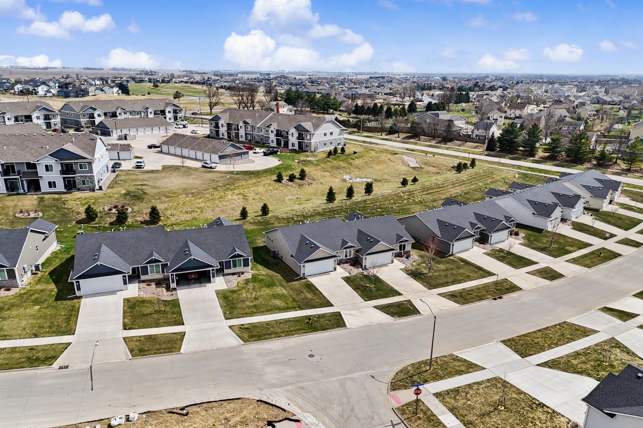 5429 NE Briarwood Dr,&nbsp;Ankeny,&nbsp;IA,&nbsp;Image&nbsp;25