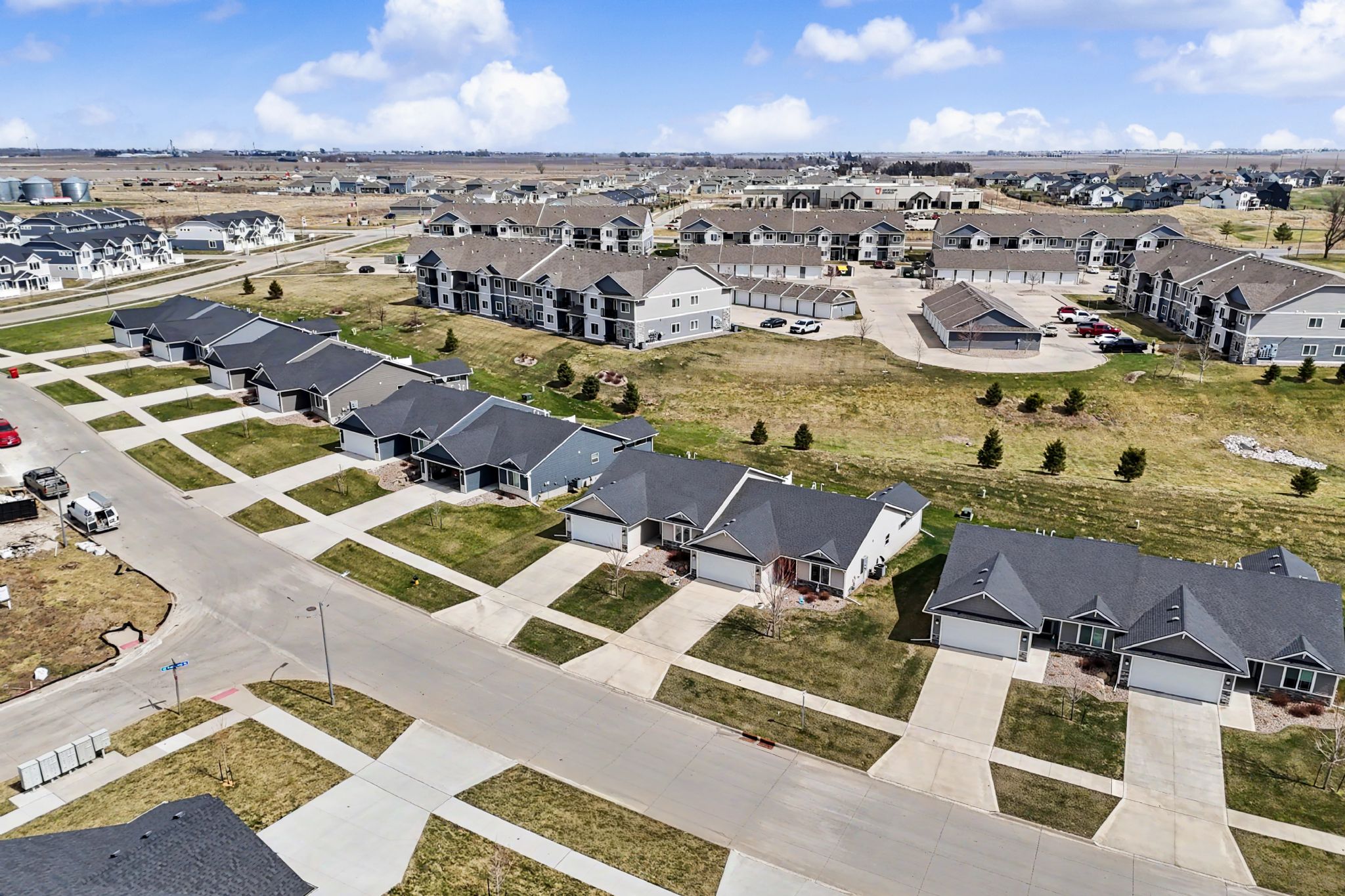 5429 NE Briarwood Dr,&nbsp;Ankeny,&nbsp;IA,&nbsp;Image&nbsp;2