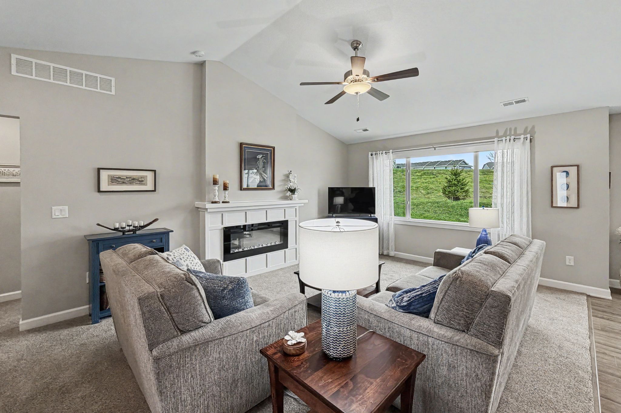 5429 NE Briarwood Dr,&nbsp;Ankeny,&nbsp;IA,&nbsp;Image&nbsp;3