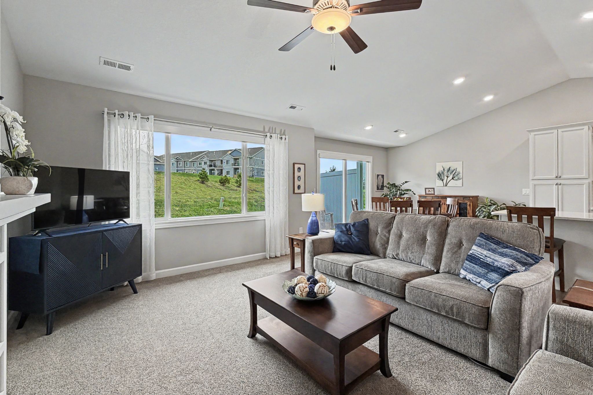 5429 NE Briarwood Dr,&nbsp;Ankeny,&nbsp;IA,&nbsp;Image&nbsp;4