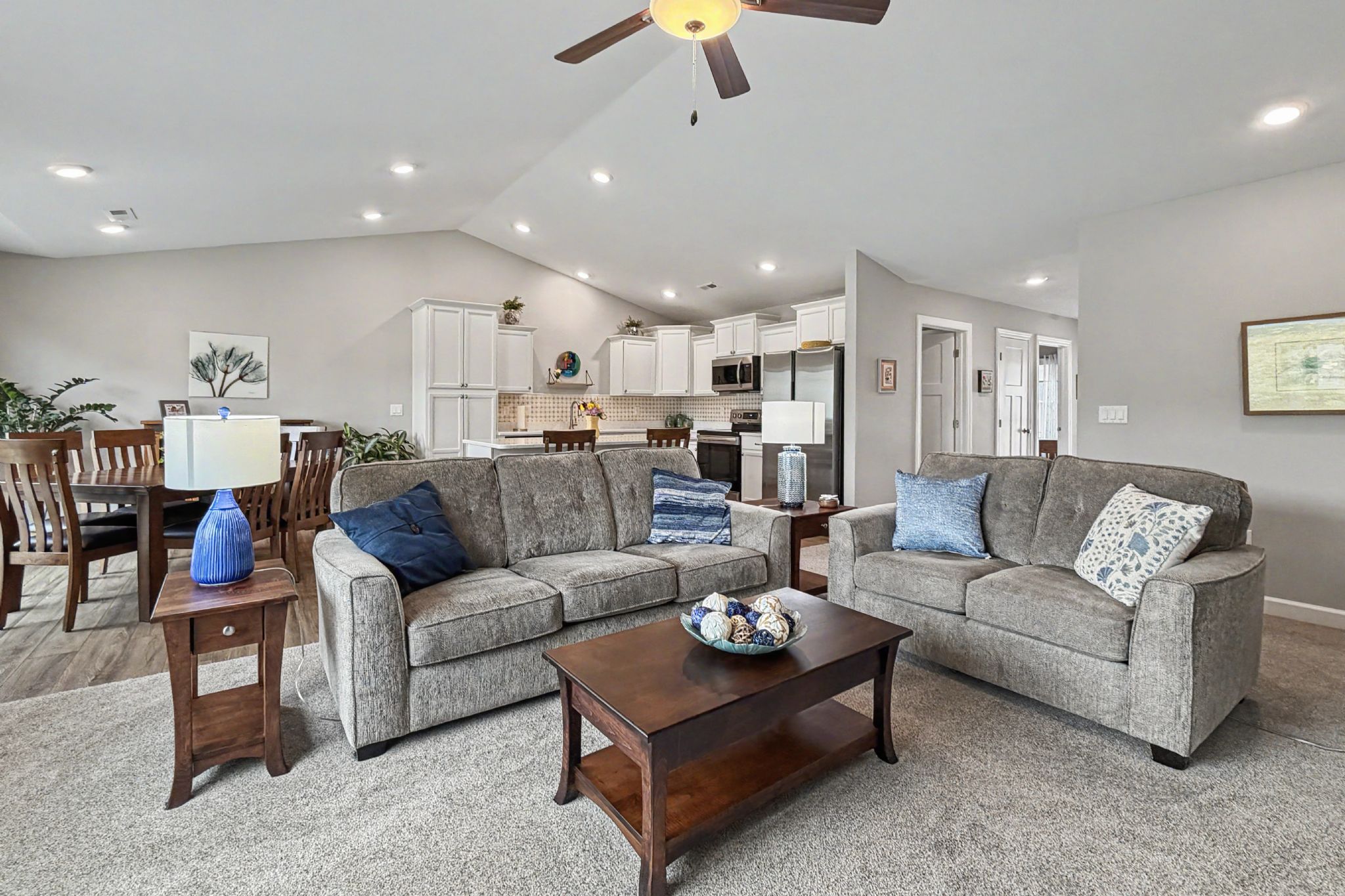 5429 NE Briarwood Dr,&nbsp;Ankeny,&nbsp;IA,&nbsp;Image&nbsp;5