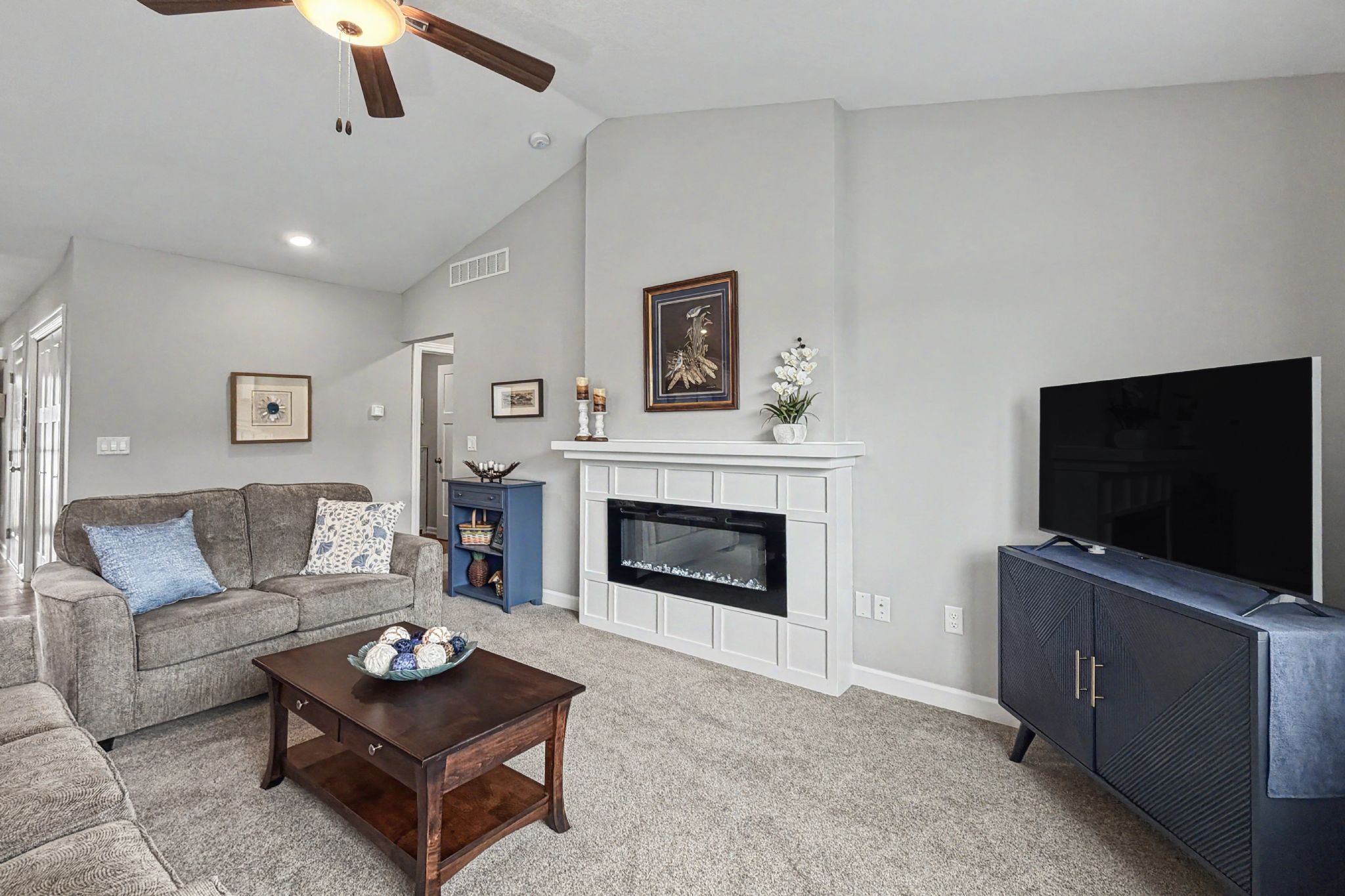 5429 NE Briarwood Dr,&nbsp;Ankeny,&nbsp;IA,&nbsp;Image&nbsp;6