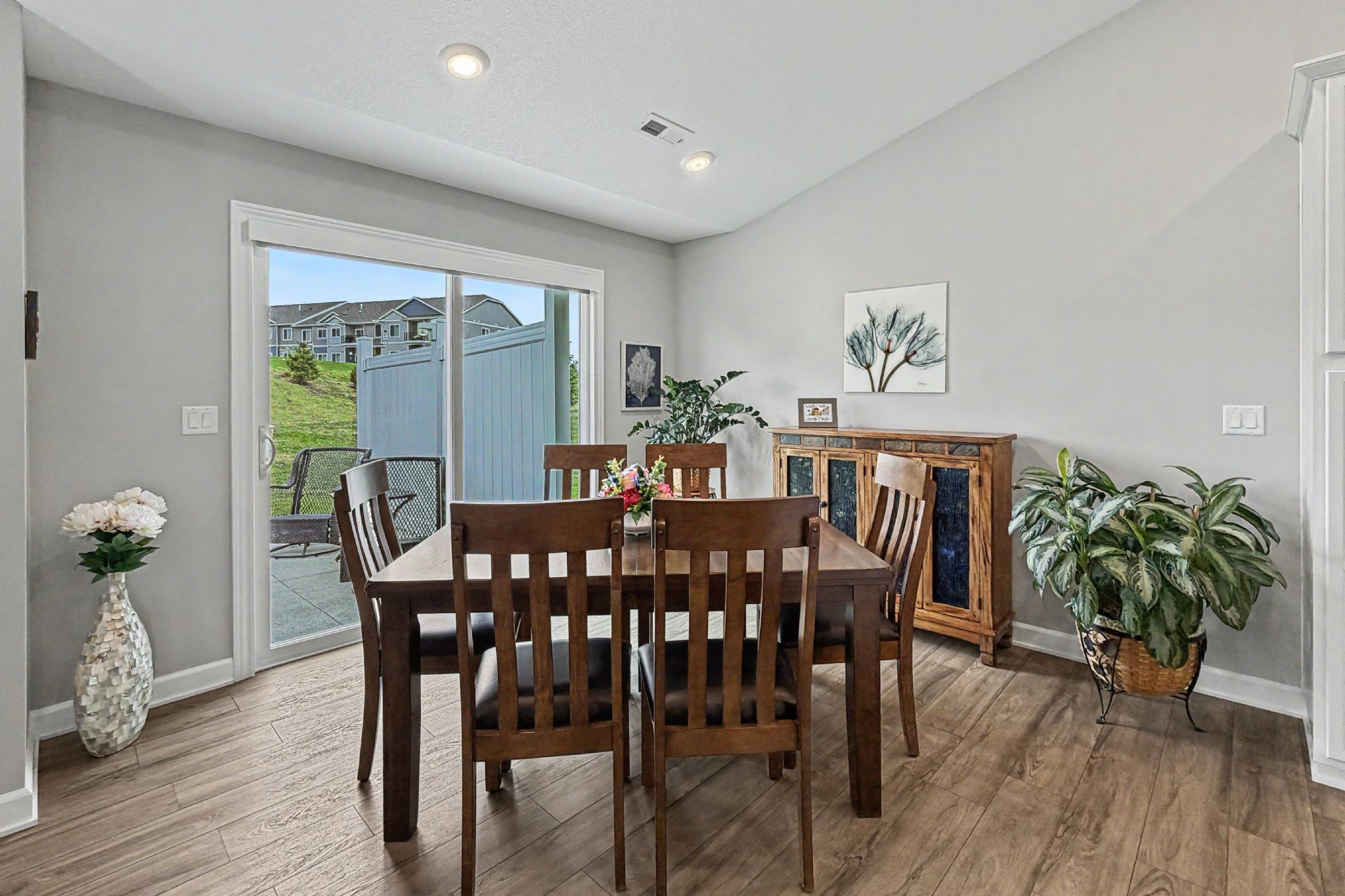 5429 NE Briarwood Dr,&nbsp;Ankeny,&nbsp;IA,&nbsp;Image&nbsp;7