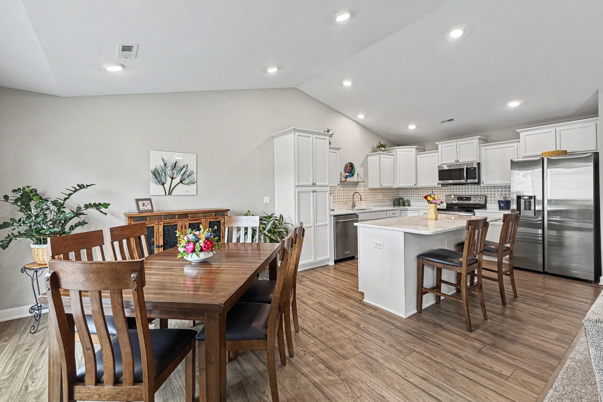 5429 NE Briarwood Dr,&nbsp;Ankeny,&nbsp;IA,&nbsp;Image&nbsp;8