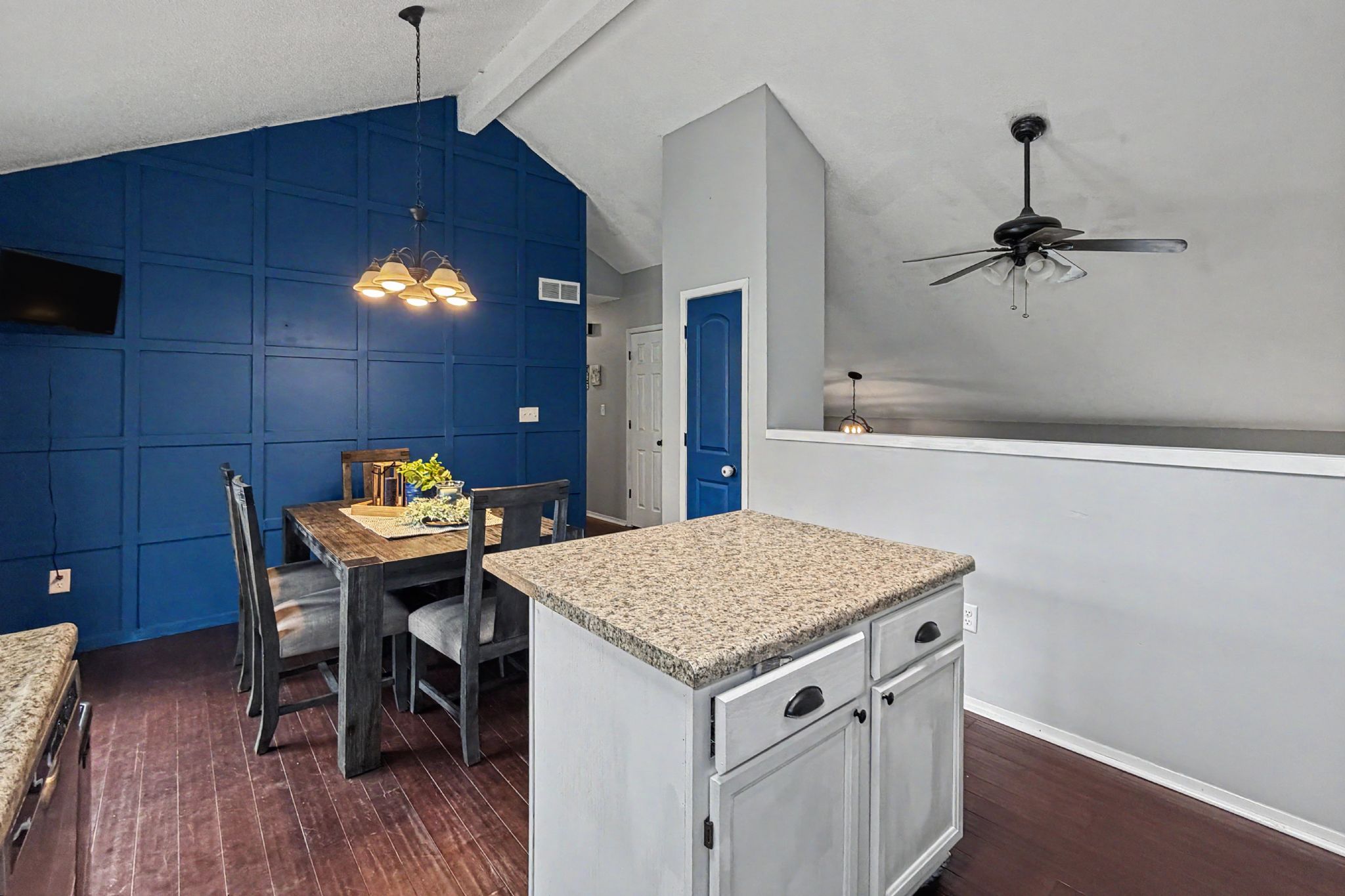1930 Thornton Court,&nbsp;Des Moines,&nbsp;IA,&nbsp;Image&nbsp;9