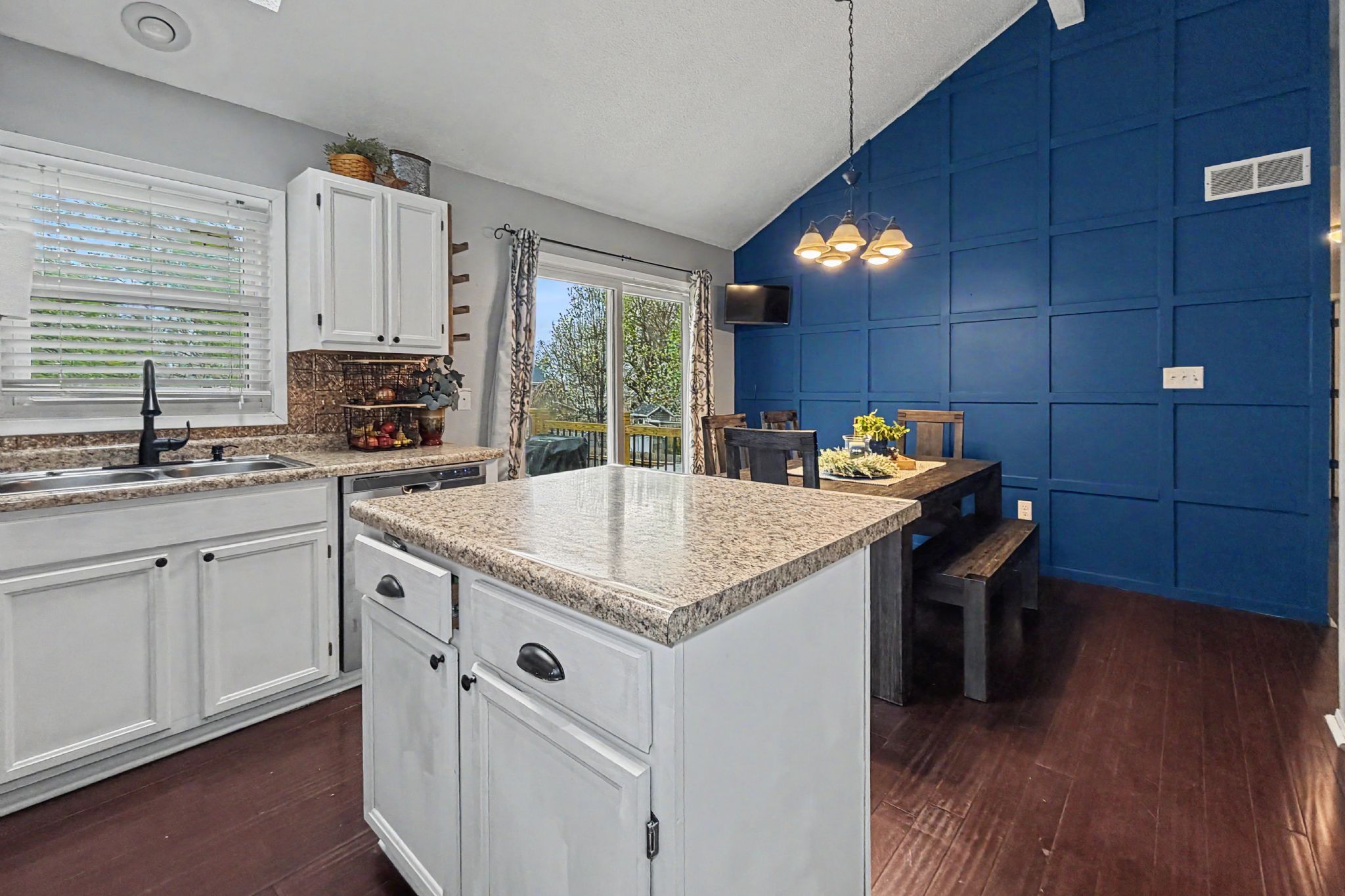 1930 Thornton Court,&nbsp;Des Moines,&nbsp;IA,&nbsp;Image&nbsp;10