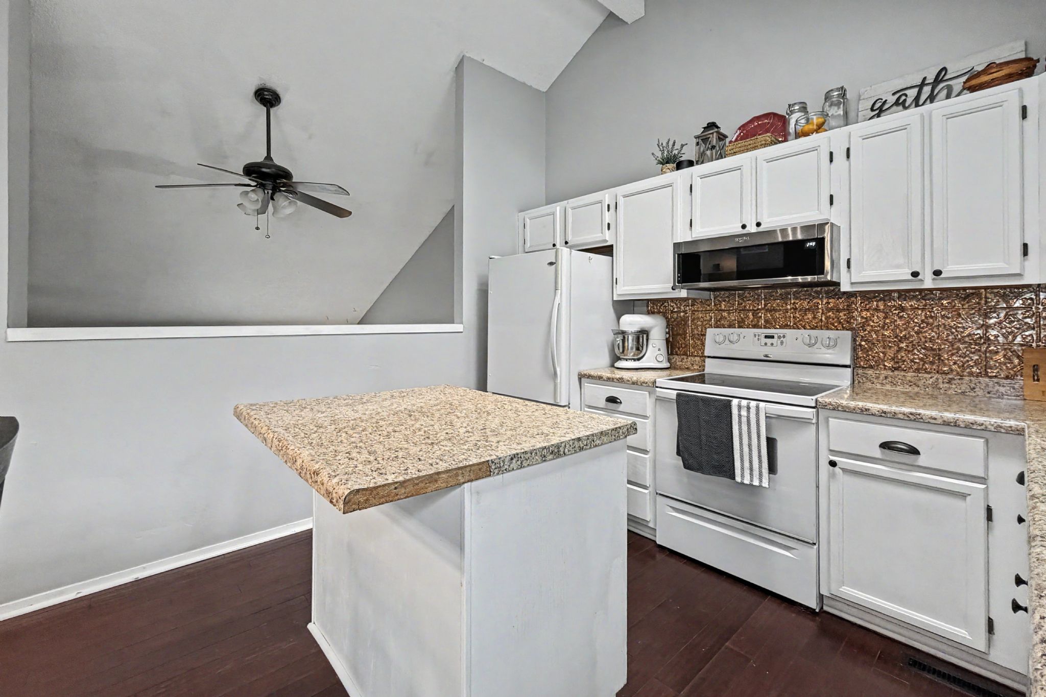 1930 Thornton Court,&nbsp;Des Moines,&nbsp;IA,&nbsp;Image&nbsp;11