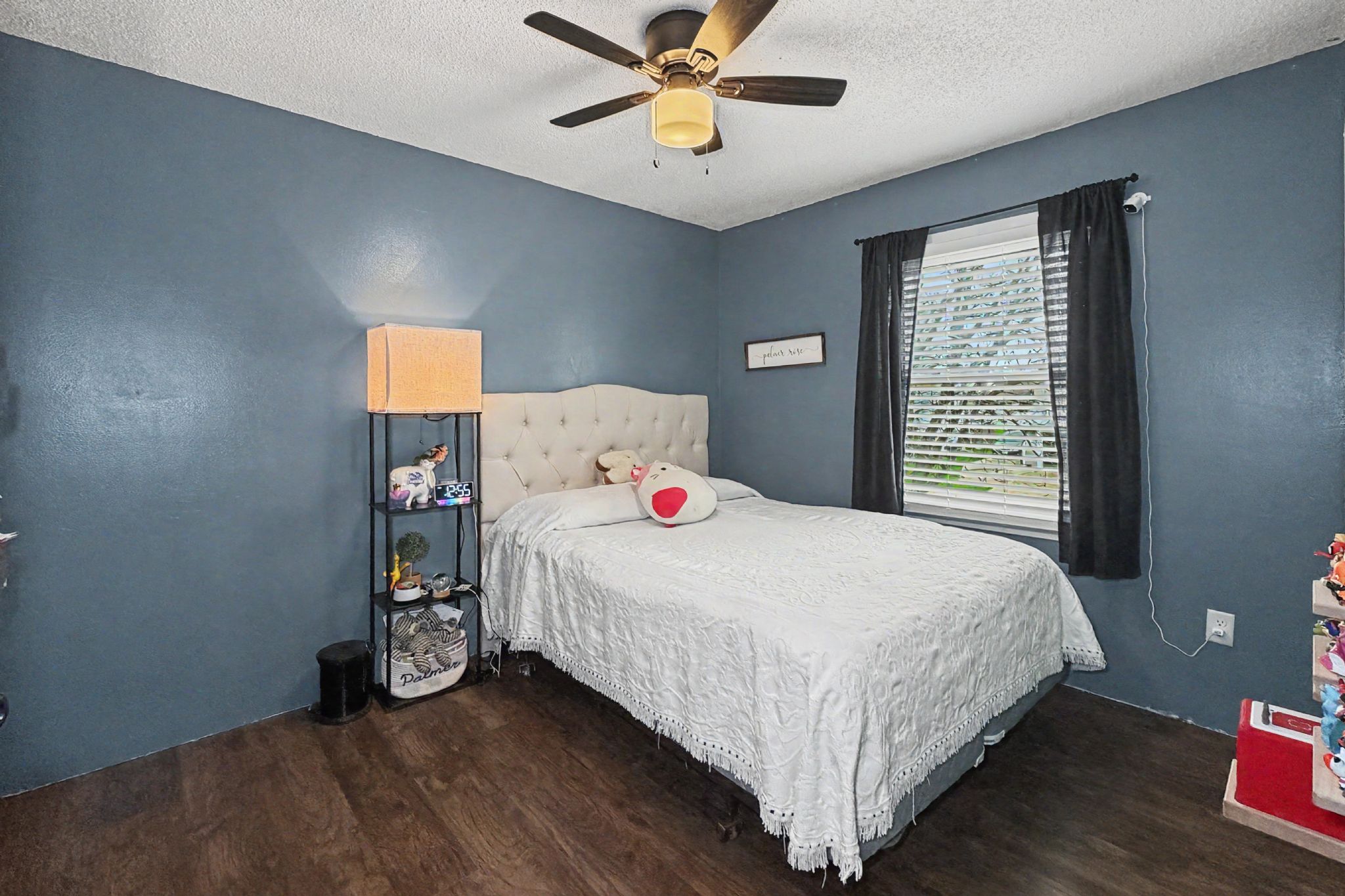 1930 Thornton Court,&nbsp;Des Moines,&nbsp;IA,&nbsp;Image&nbsp;14
