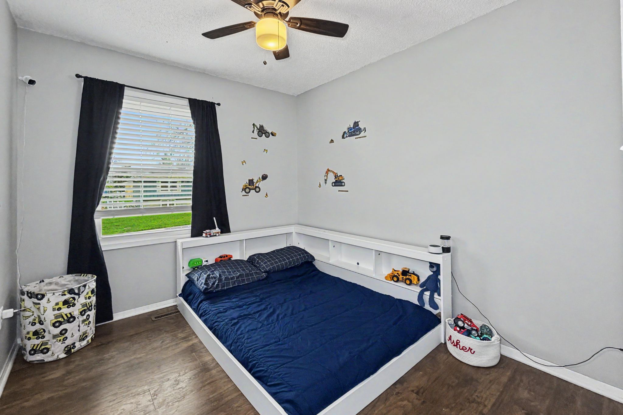 1930 Thornton Court,&nbsp;Des Moines,&nbsp;IA,&nbsp;Image&nbsp;15