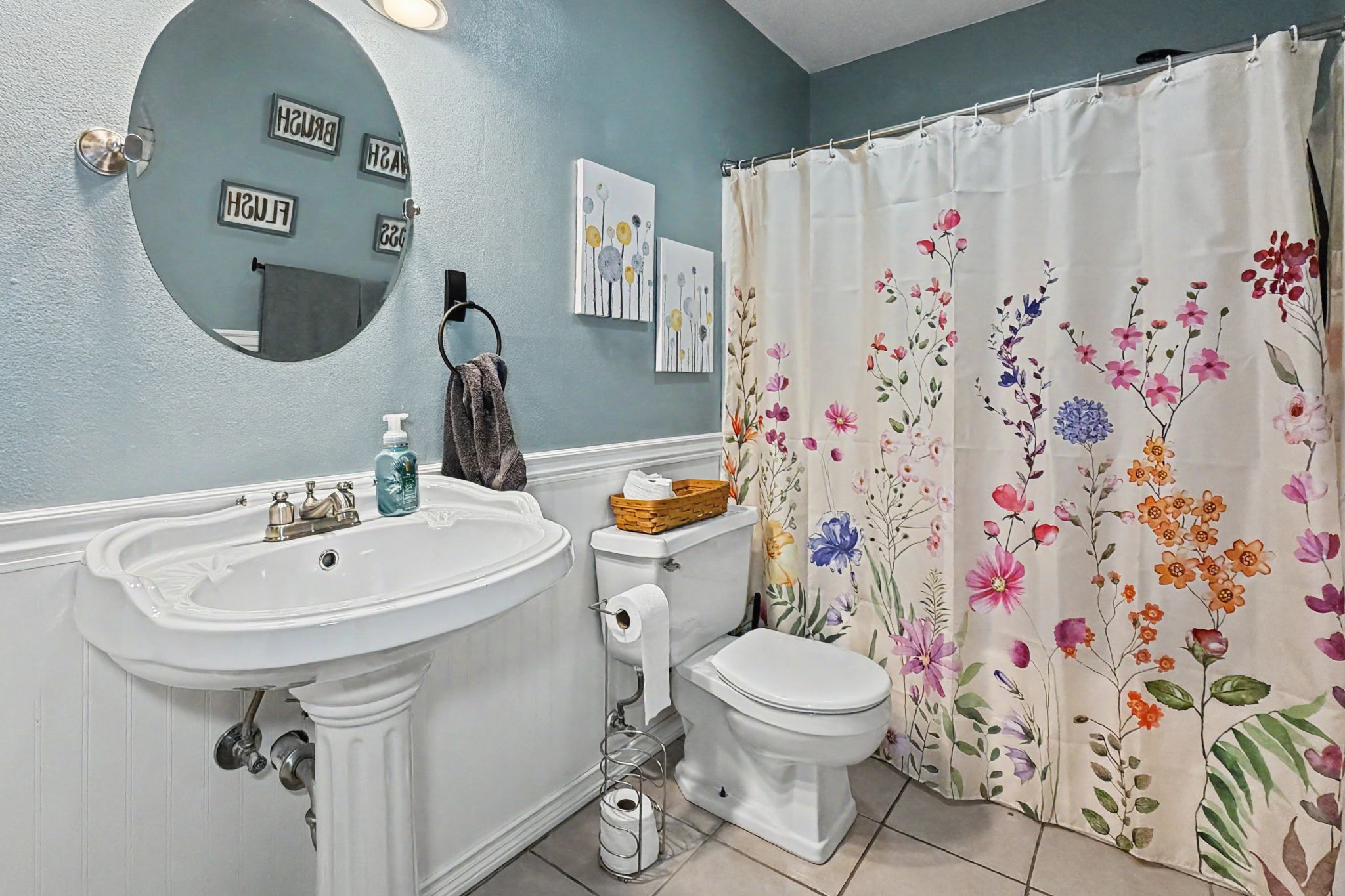 1930 Thornton Court,&nbsp;Des Moines,&nbsp;IA,&nbsp;Image&nbsp;16