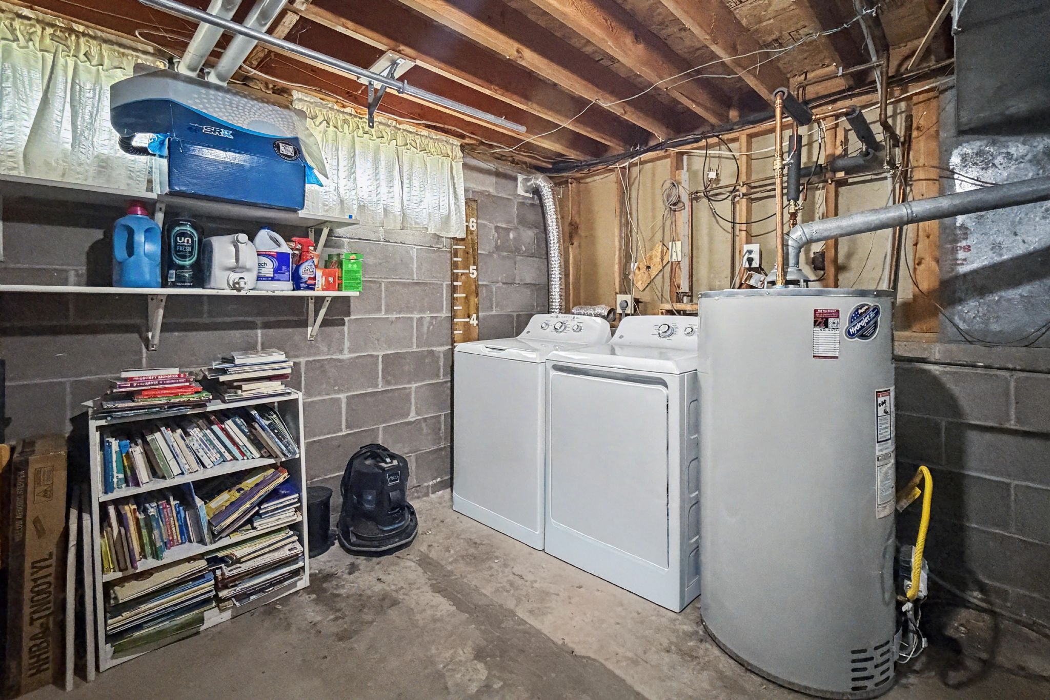 1930 Thornton Court,&nbsp;Des Moines,&nbsp;IA,&nbsp;Image&nbsp;20
